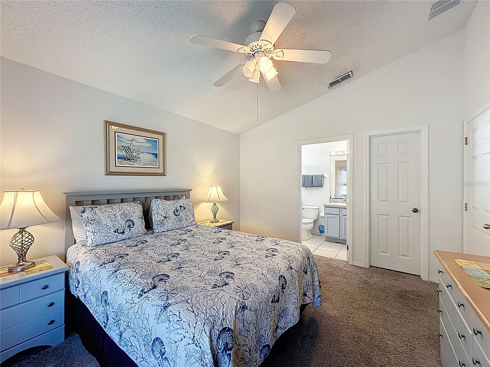 SOUTHERN DUNES/KOKOMO BAY PH 1 - Residential