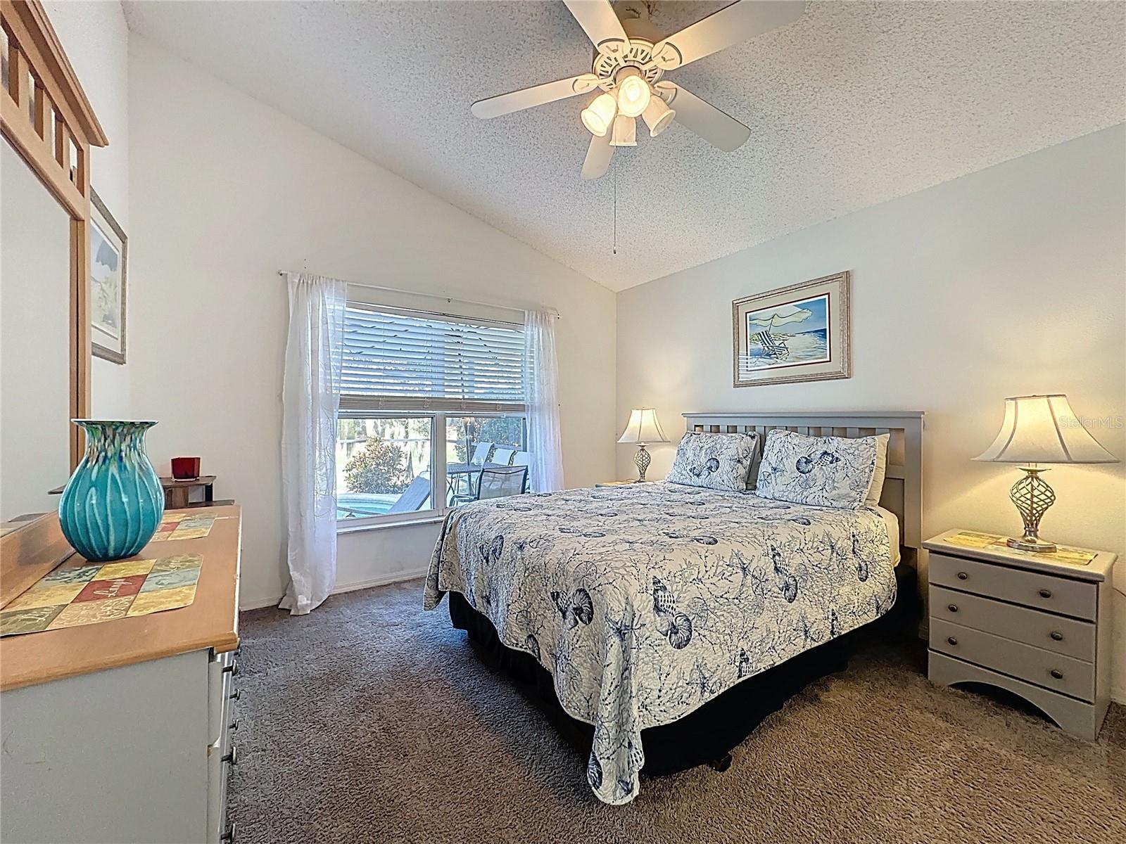 SOUTHERN DUNES/KOKOMO BAY PH 1 - Residential