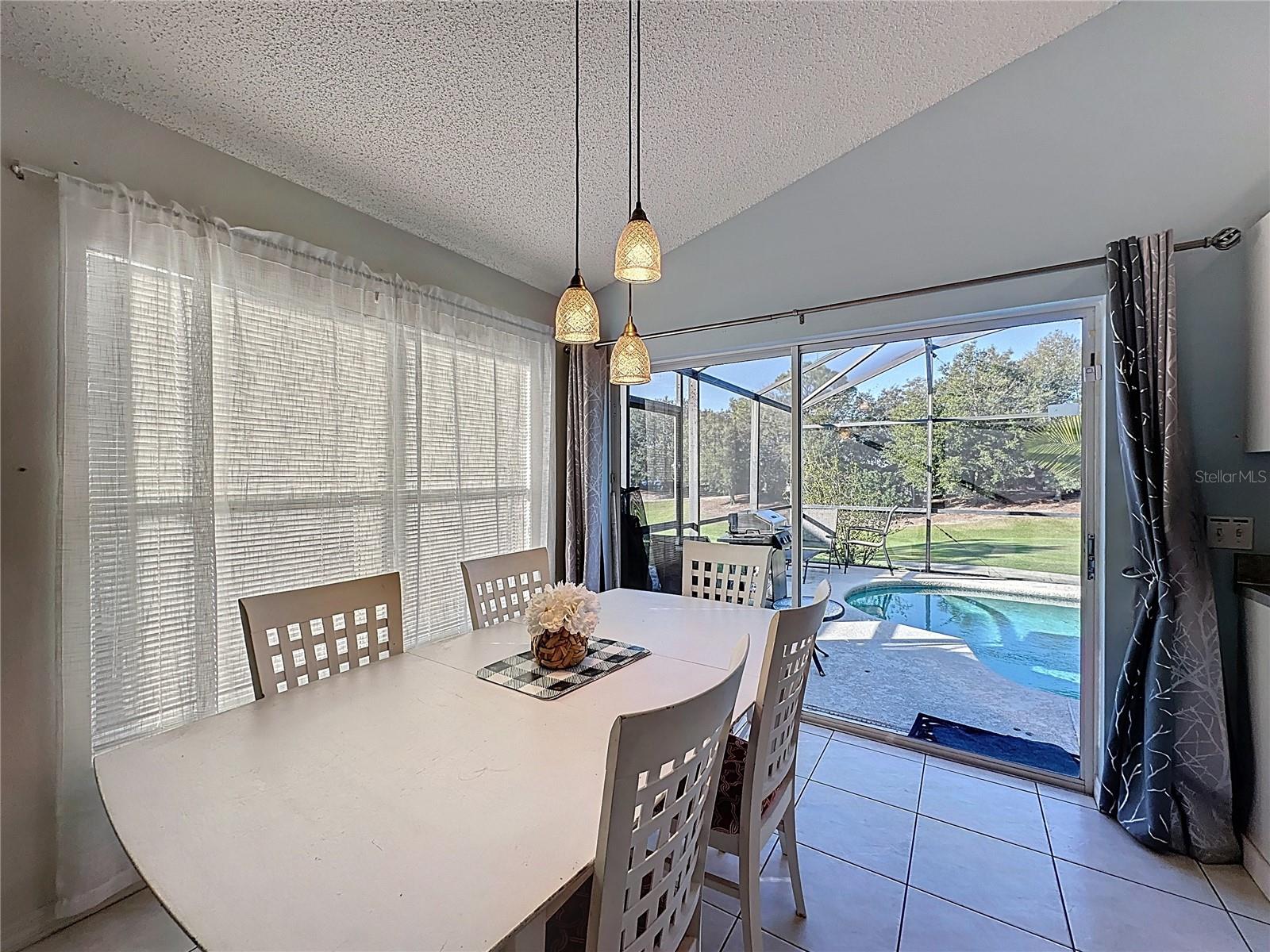 SOUTHERN DUNES/KOKOMO BAY PH 1 - Residential