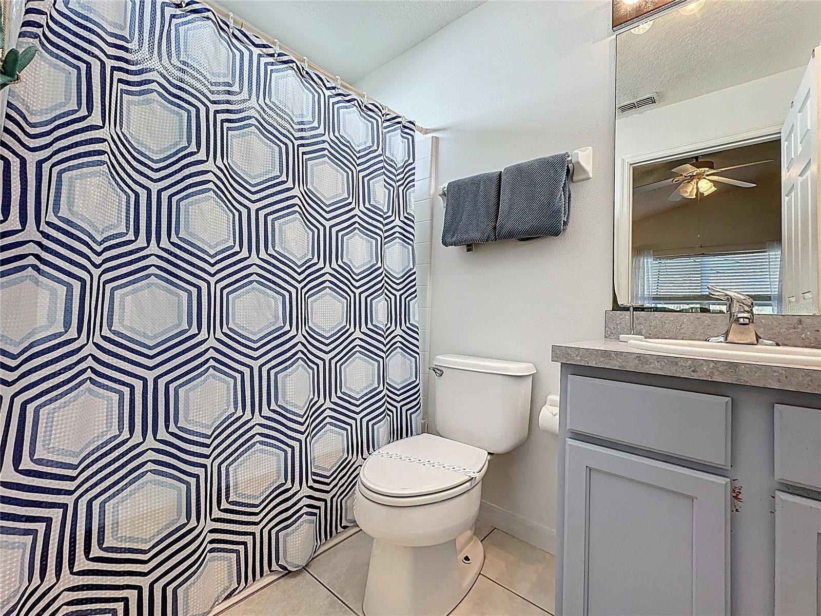 SOUTHERN DUNES/KOKOMO BAY PH 1 - Residential