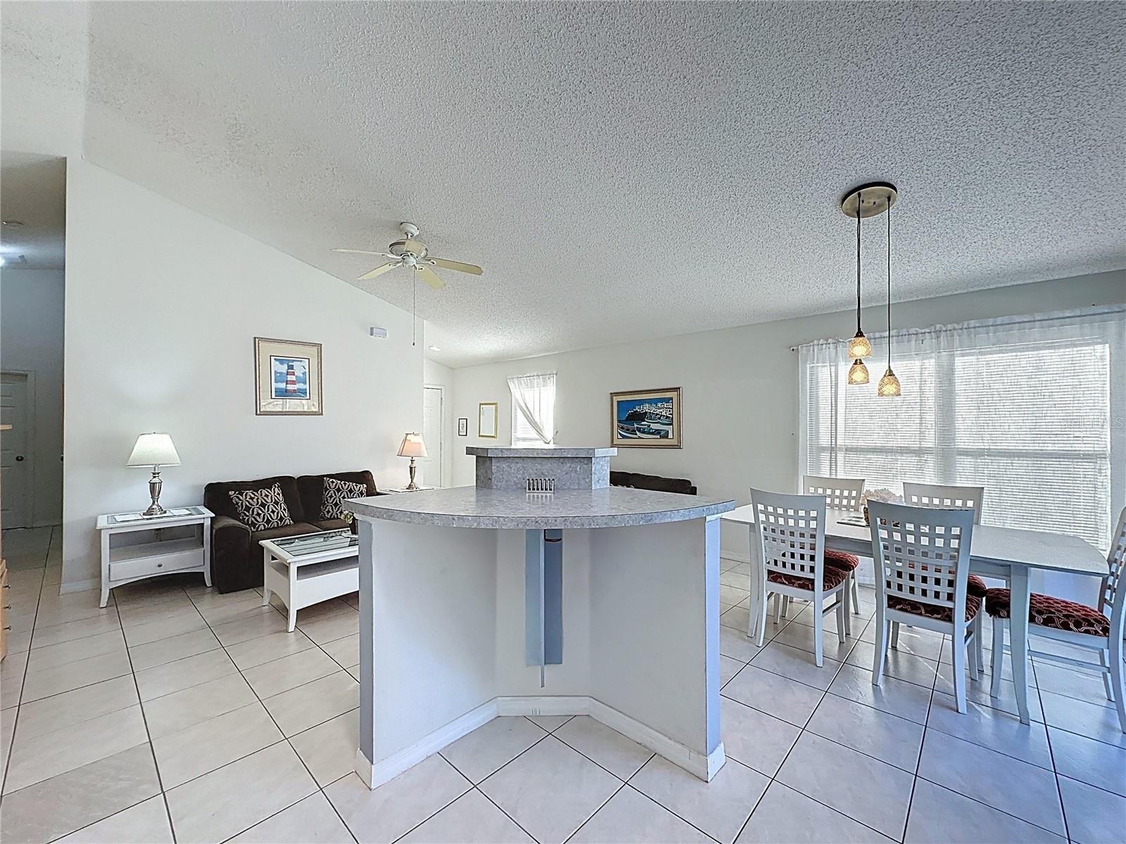 SOUTHERN DUNES/KOKOMO BAY PH 1 - Residential