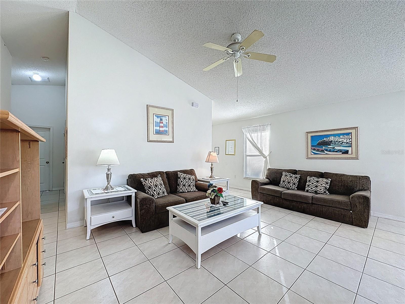 SOUTHERN DUNES/KOKOMO BAY PH 1 - Residential