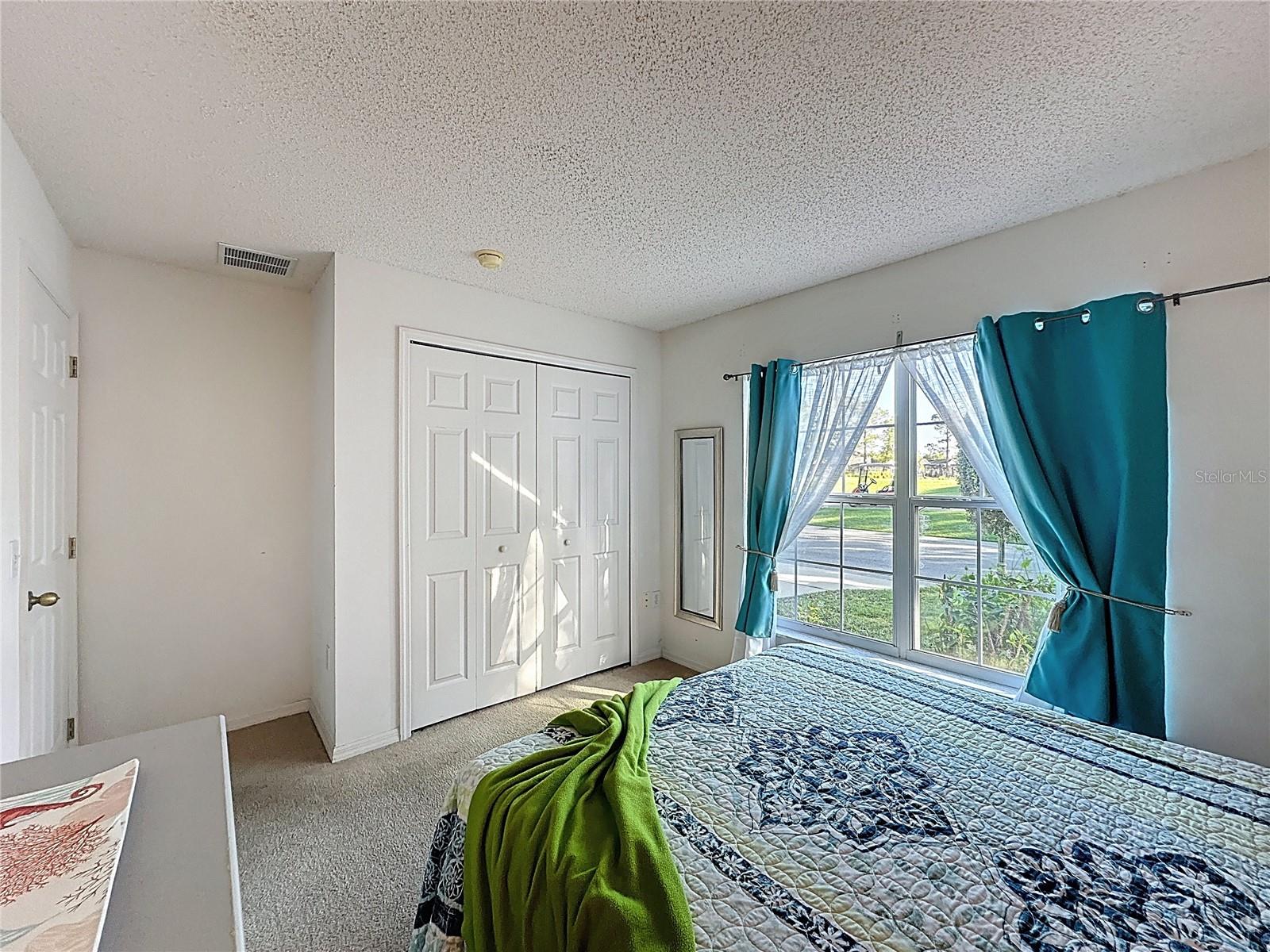 SOUTHERN DUNES/KOKOMO BAY PH 1 - Residential