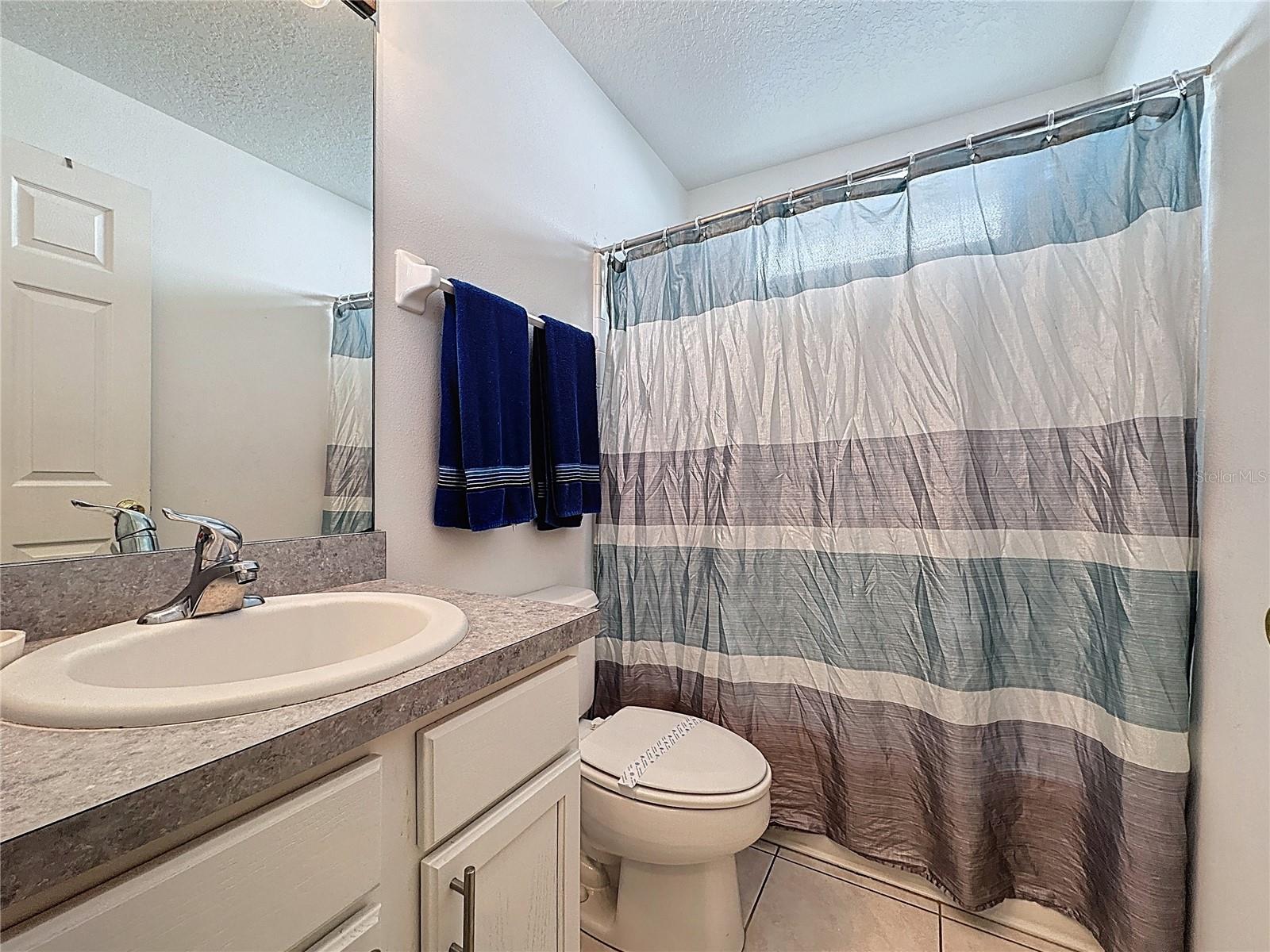 SOUTHERN DUNES/KOKOMO BAY PH 1 - Residential