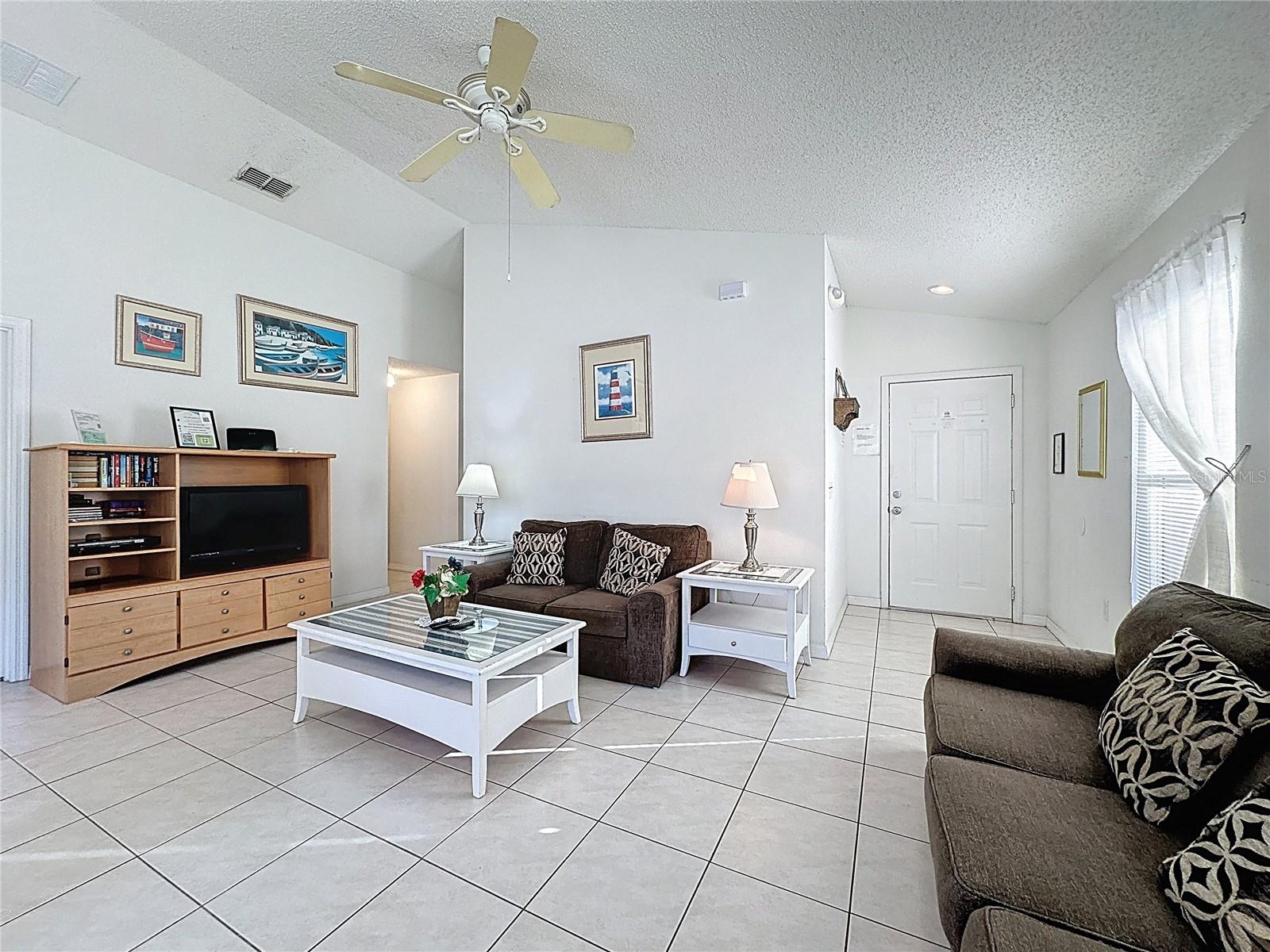 SOUTHERN DUNES/KOKOMO BAY PH 1 - Residential