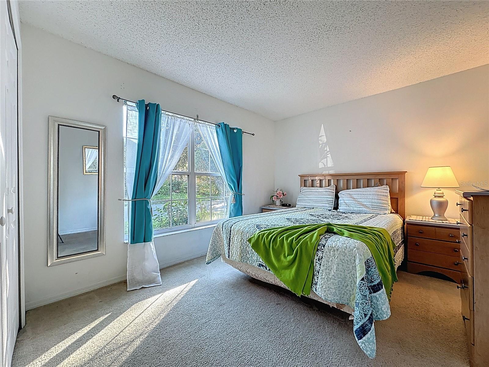 SOUTHERN DUNES/KOKOMO BAY PH 1 - Residential