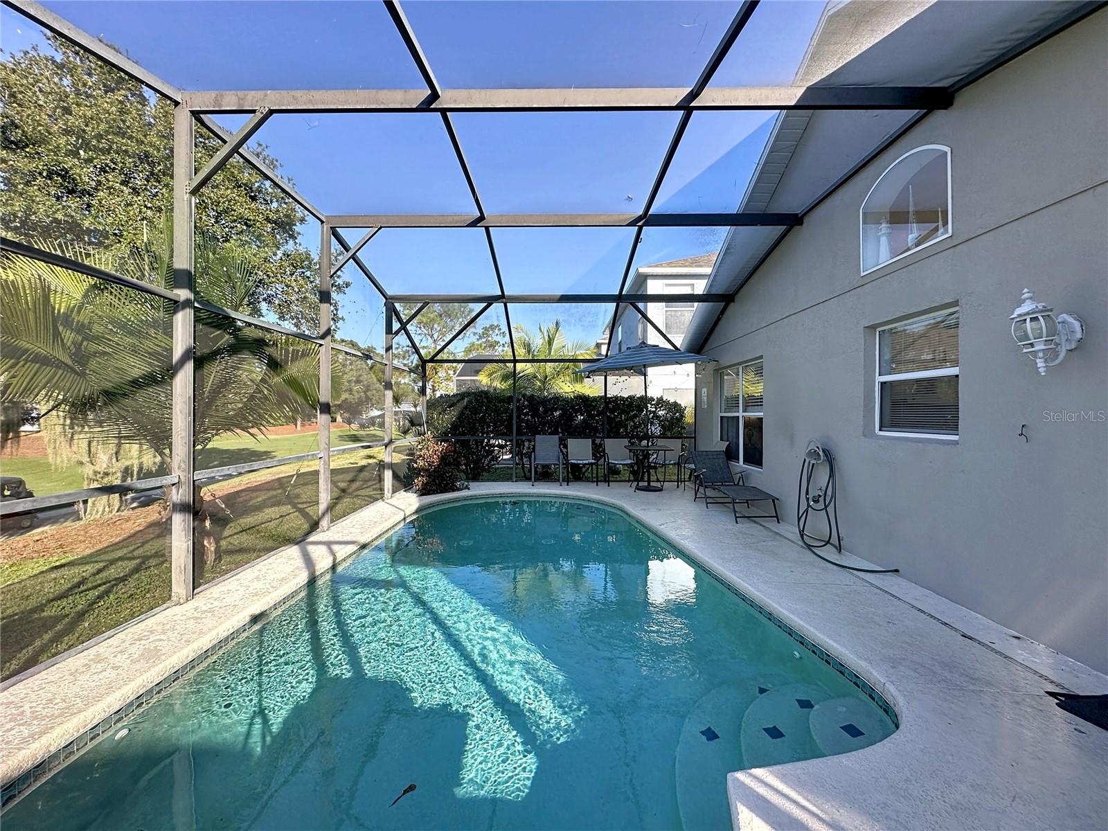 SOUTHERN DUNES/KOKOMO BAY PH 1 - Residential