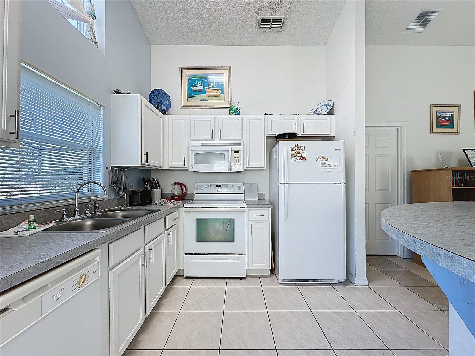 SOUTHERN DUNES/KOKOMO BAY PH 1 - Residential