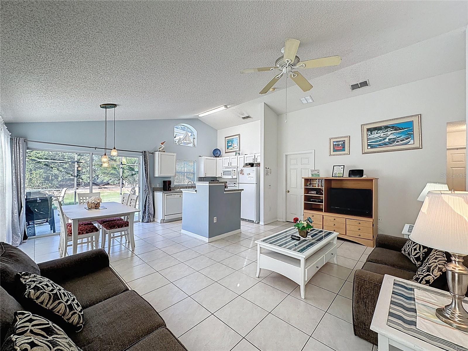 SOUTHERN DUNES/KOKOMO BAY PH 1 - Residential