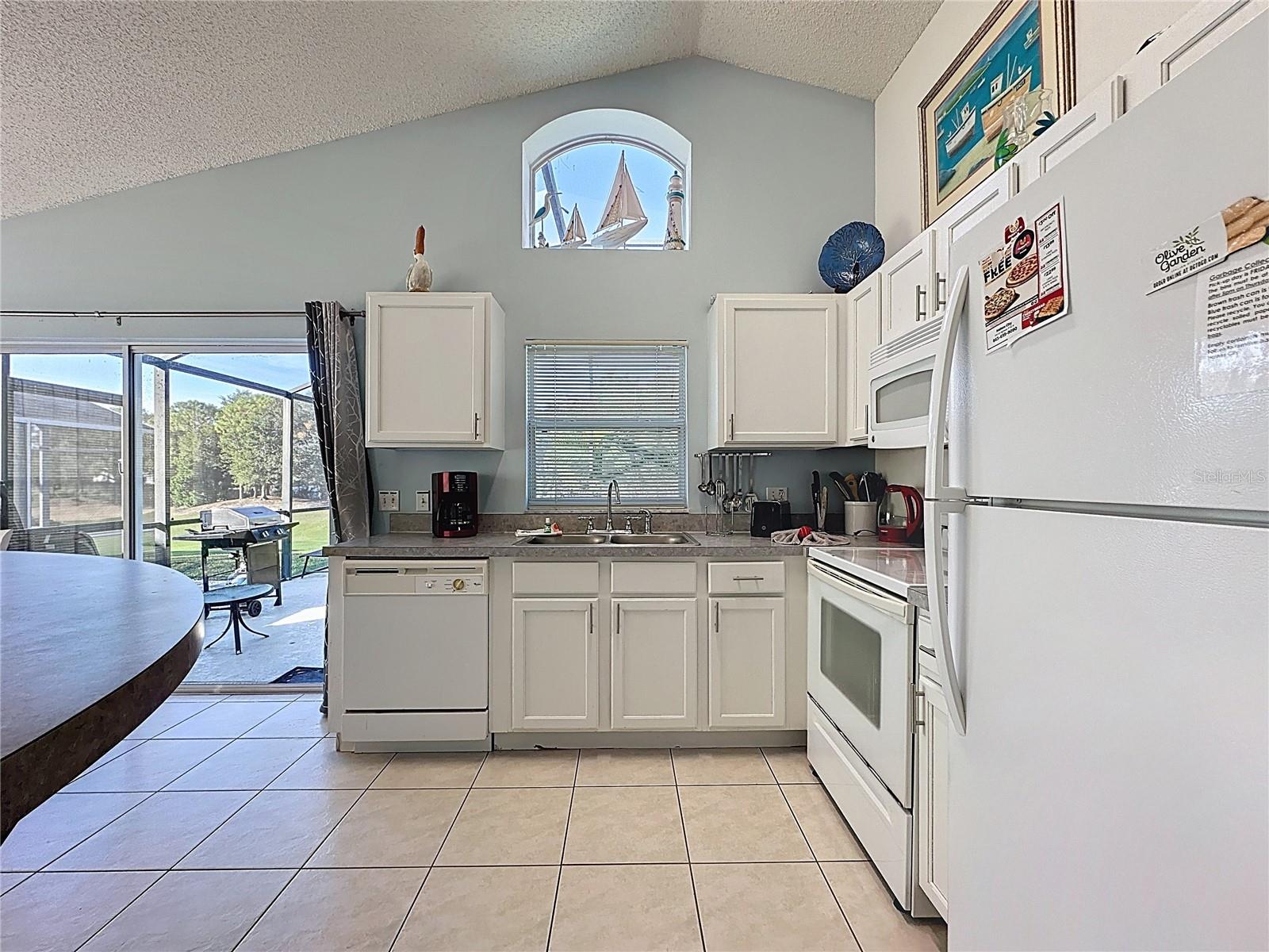 SOUTHERN DUNES/KOKOMO BAY PH 1 - Residential