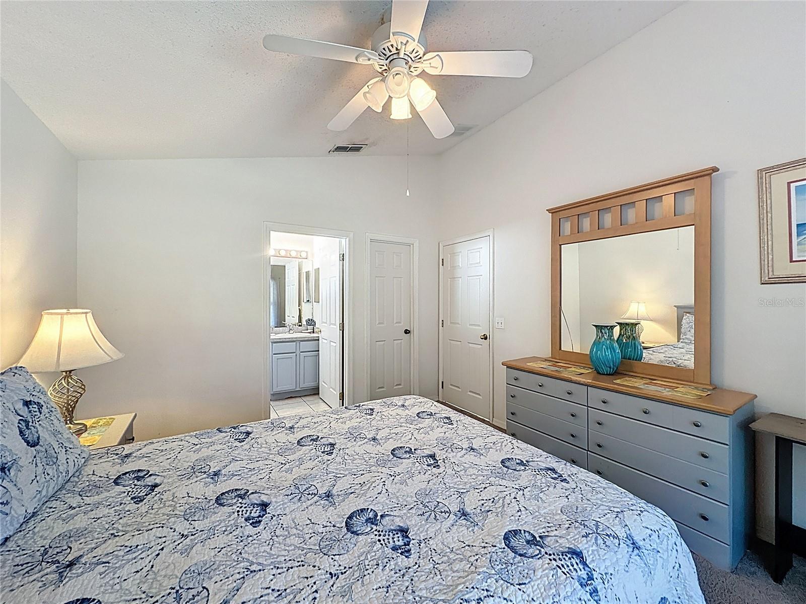 SOUTHERN DUNES/KOKOMO BAY PH 1 - Residential