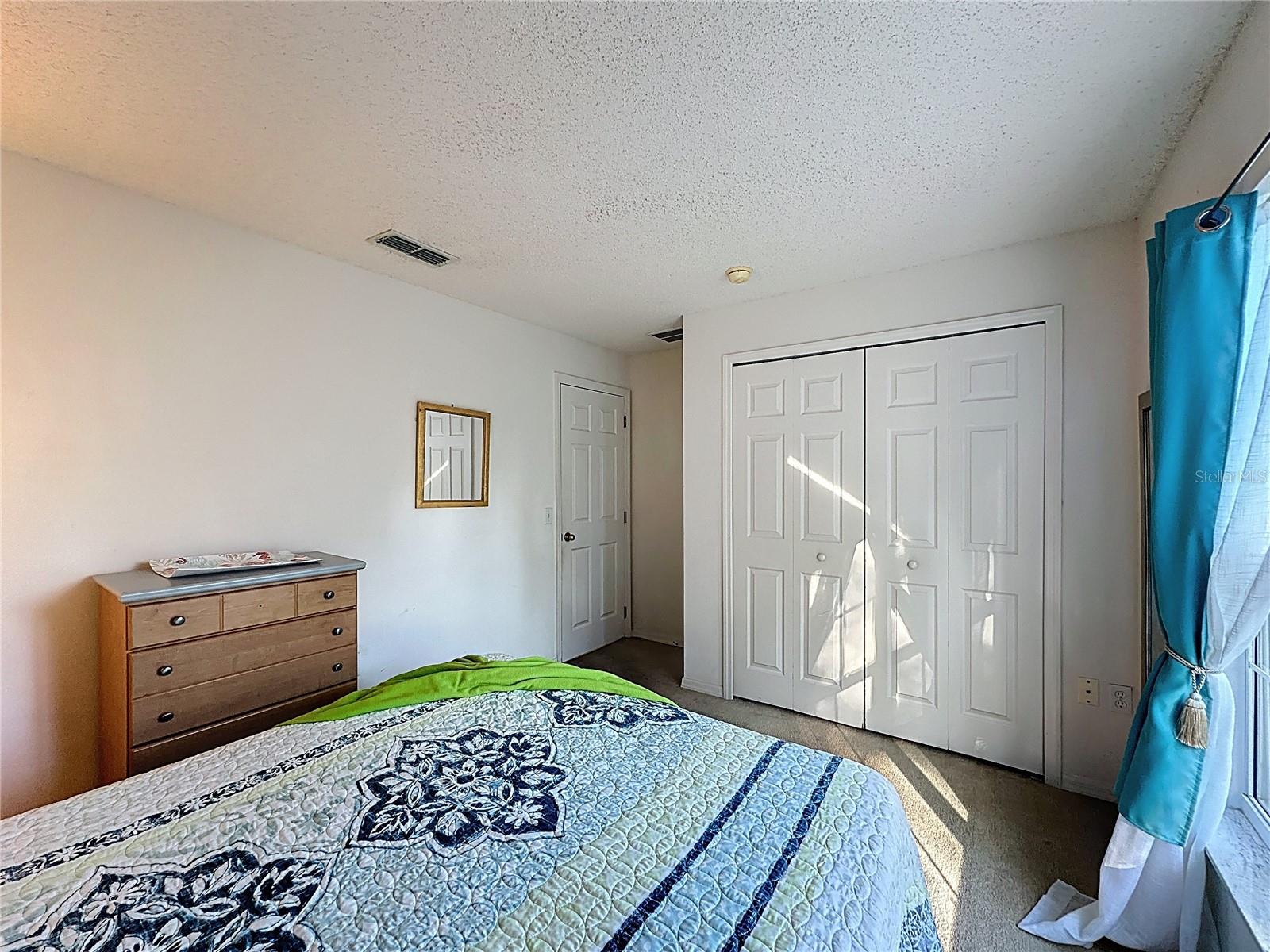 SOUTHERN DUNES/KOKOMO BAY PH 1 - Residential