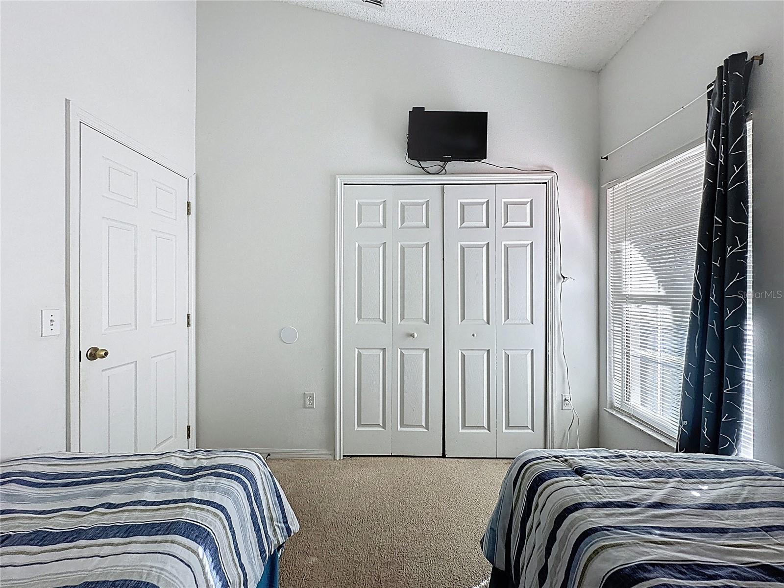 SOUTHERN DUNES/KOKOMO BAY PH 1 - Residential