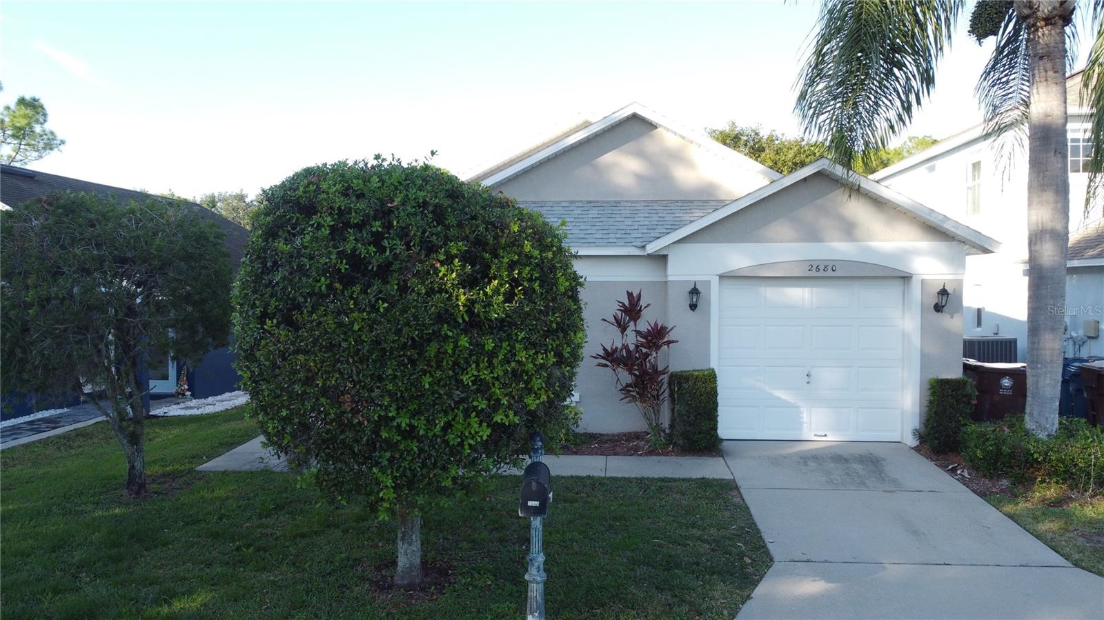 SOUTHERN DUNES/KOKOMO BAY PH 1 - Residential