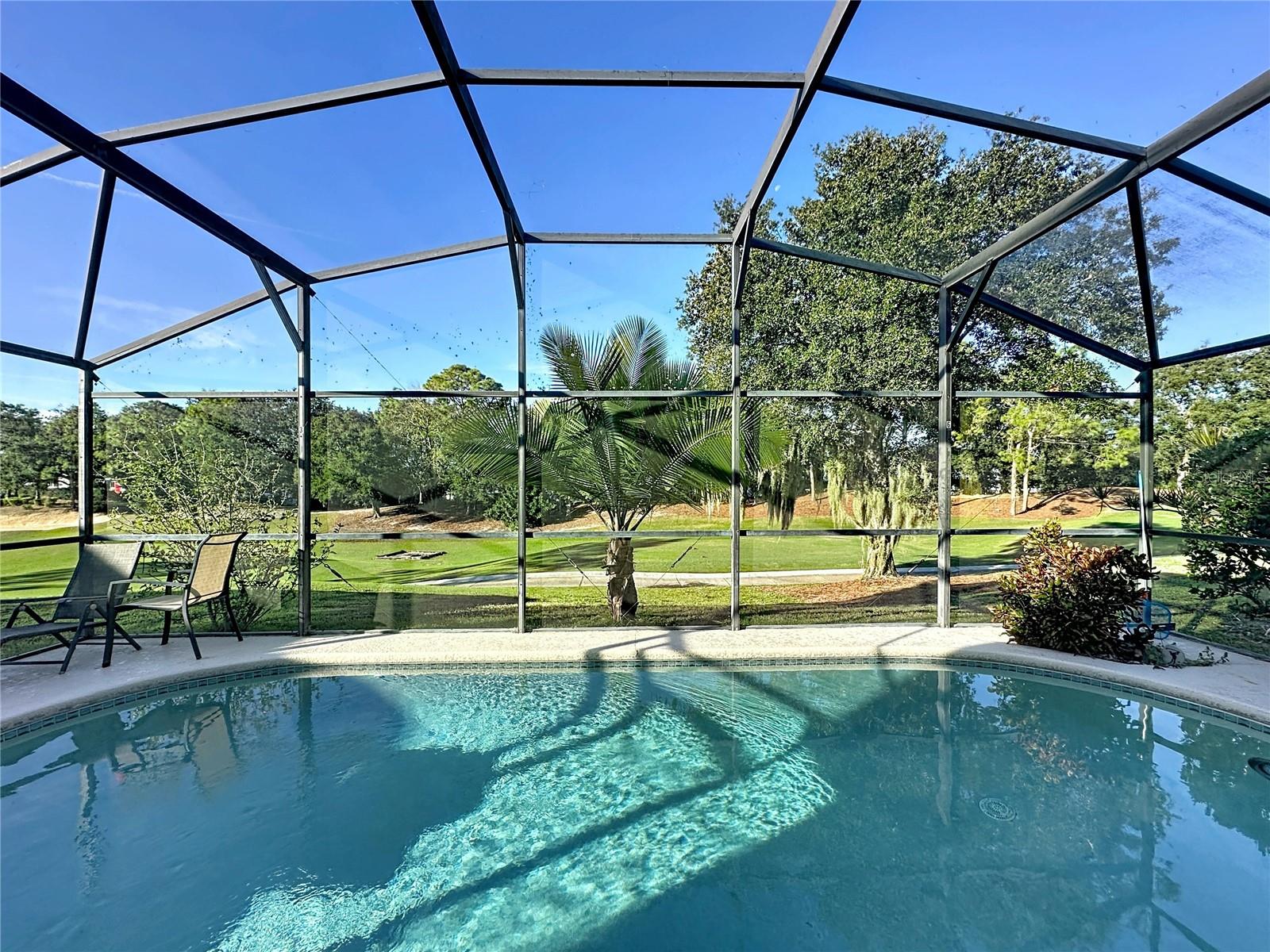 SOUTHERN DUNES/KOKOMO BAY PH 1 - Residential