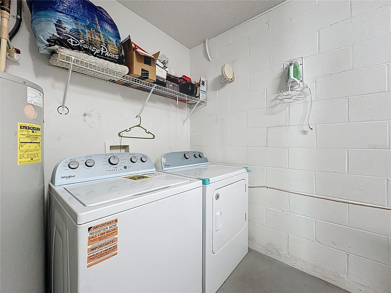 SOUTHERN DUNES/KOKOMO BAY PH 1 - Residential