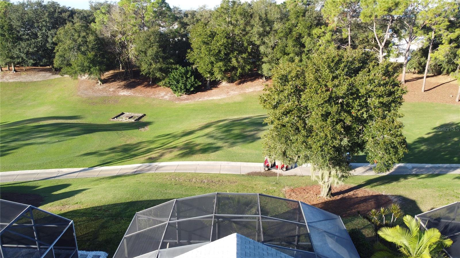 SOUTHERN DUNES/KOKOMO BAY PH 1 - Residential