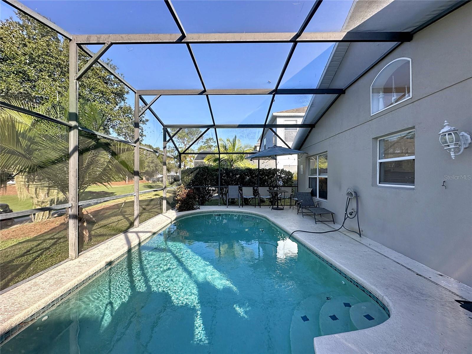 SOUTHERN DUNES/KOKOMO BAY PH 1 - Residential