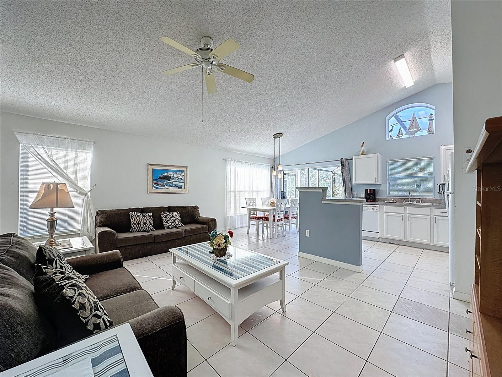 SOUTHERN DUNES/KOKOMO BAY PH 1 - Residential