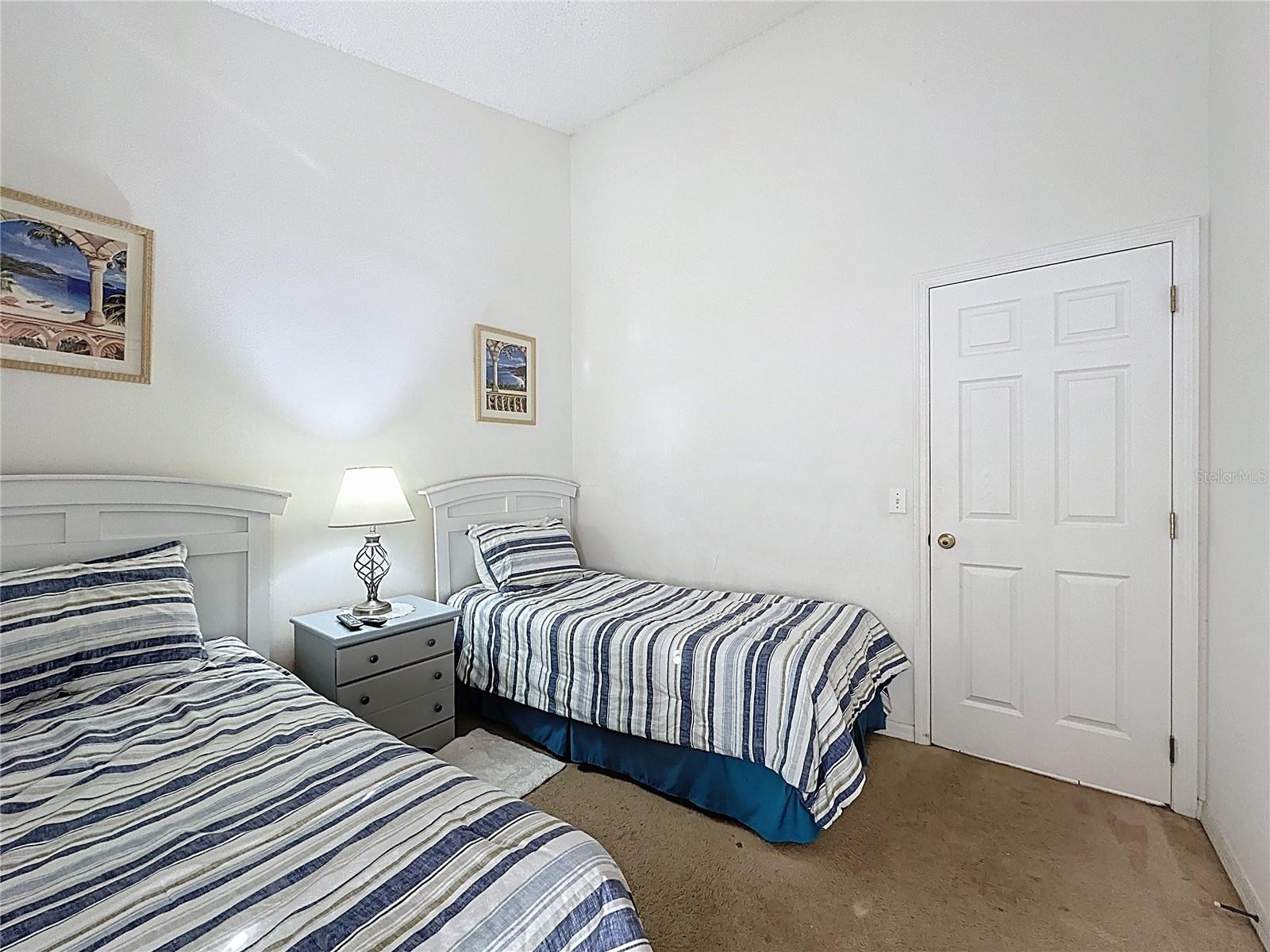 SOUTHERN DUNES/KOKOMO BAY PH 1 - Residential