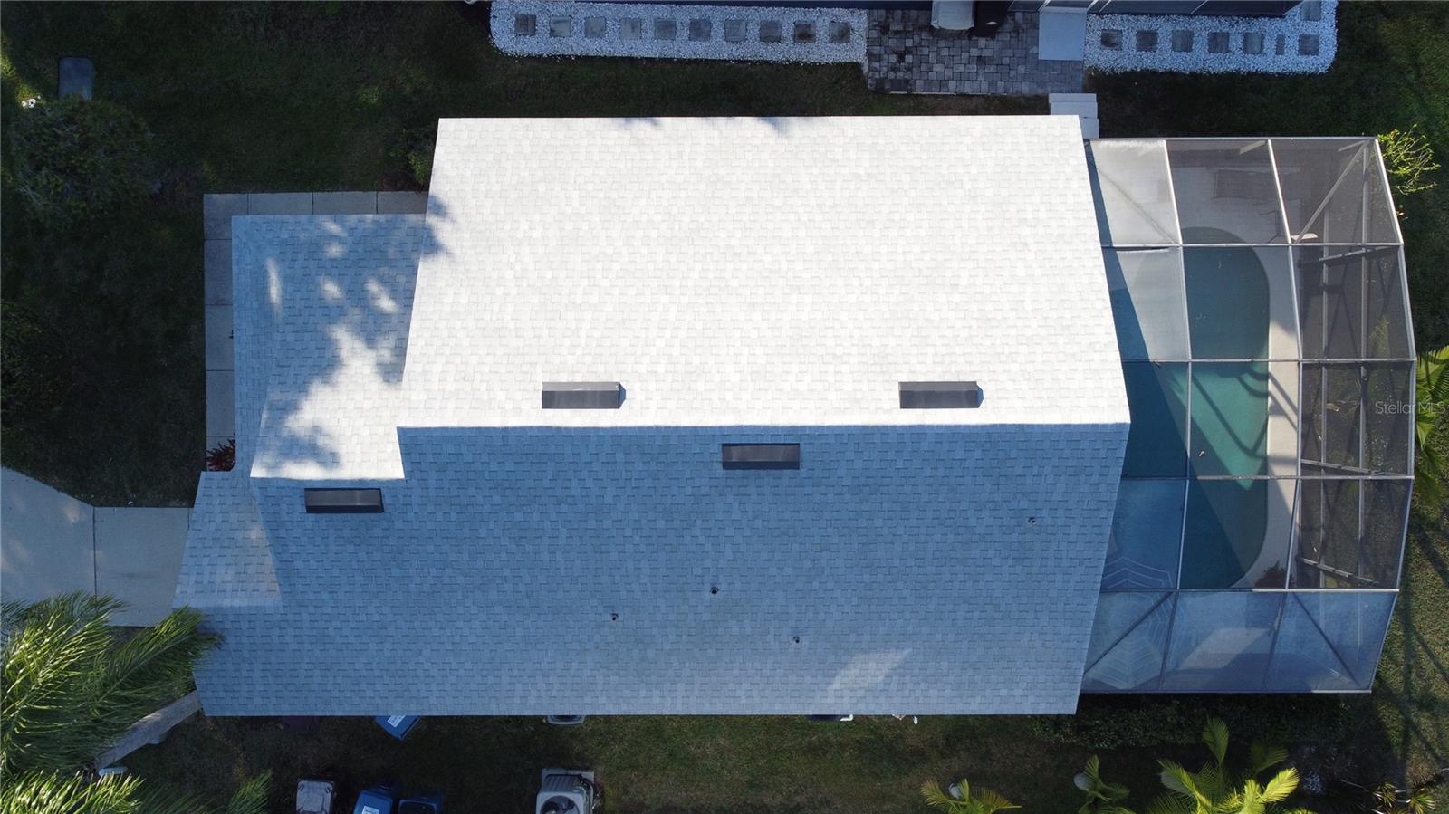 SOUTHERN DUNES/KOKOMO BAY PH 1 - Residential