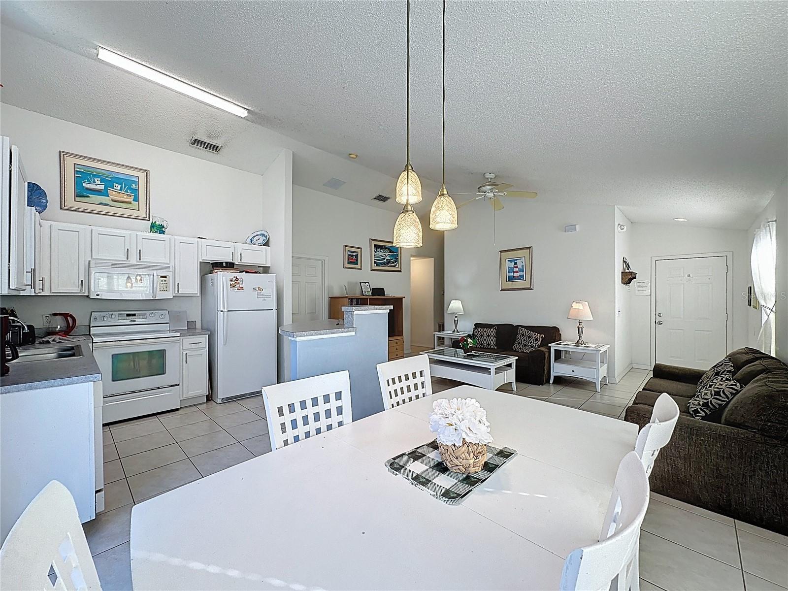 SOUTHERN DUNES/KOKOMO BAY PH 1 - Residential