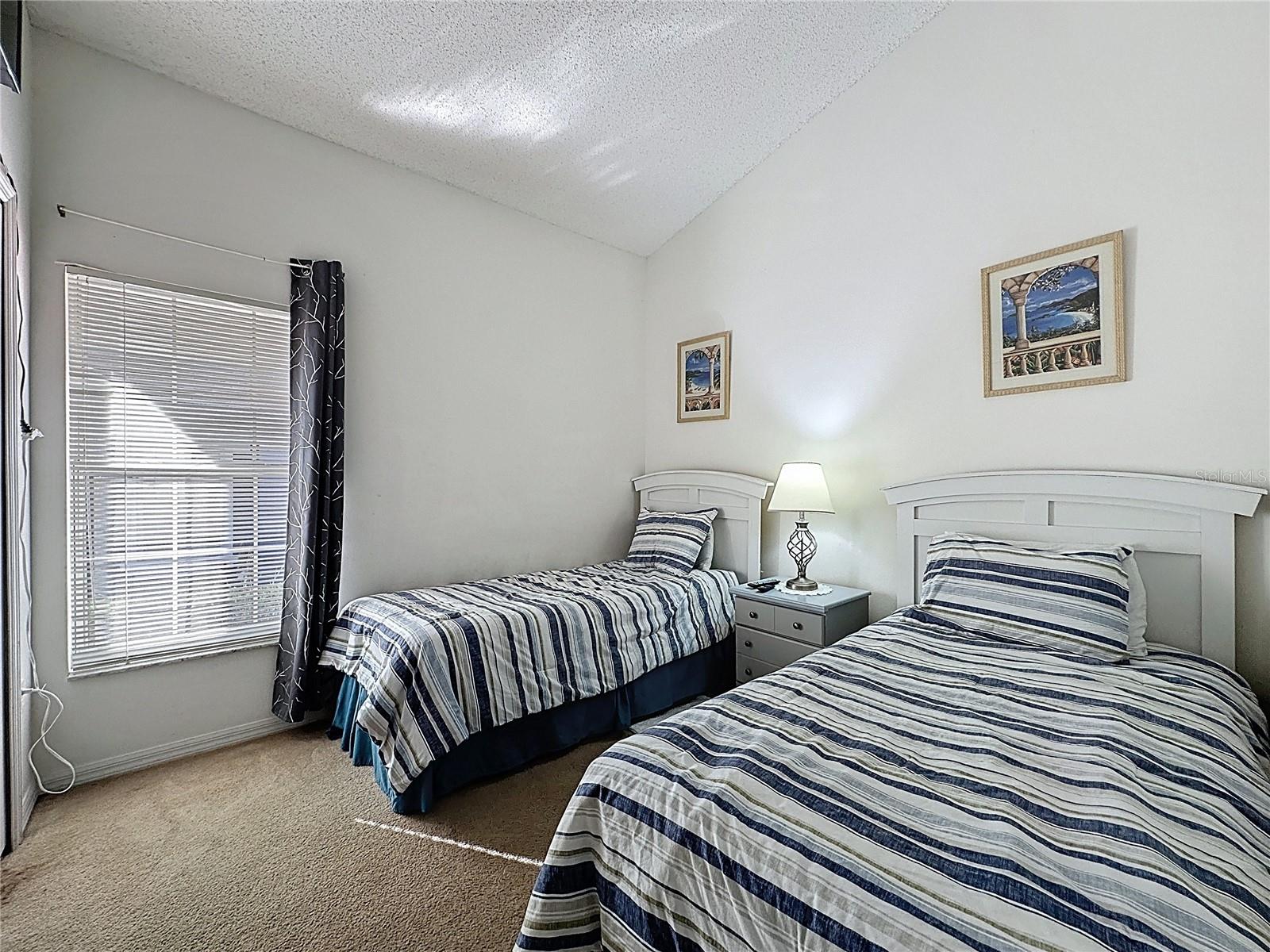 SOUTHERN DUNES/KOKOMO BAY PH 1 - Residential