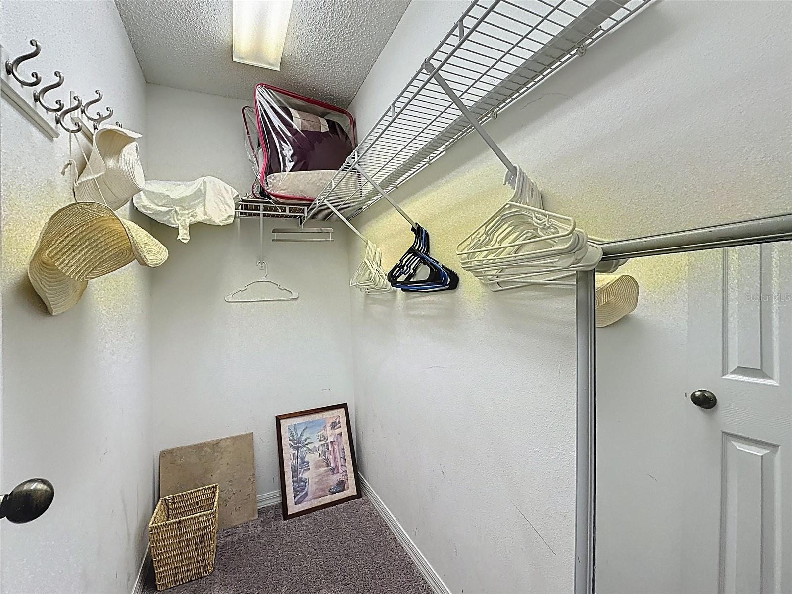 SOUTHERN DUNES/KOKOMO BAY PH 1 - Residential