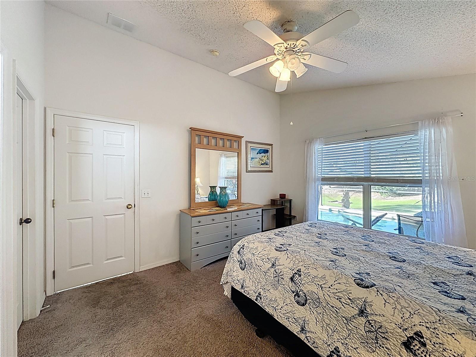 SOUTHERN DUNES/KOKOMO BAY PH 1 - Residential