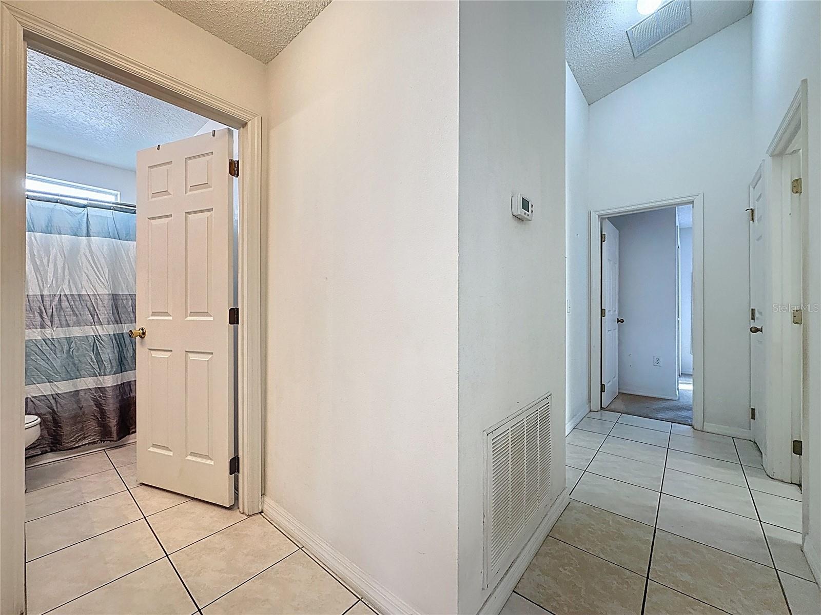 SOUTHERN DUNES/KOKOMO BAY PH 1 - Residential