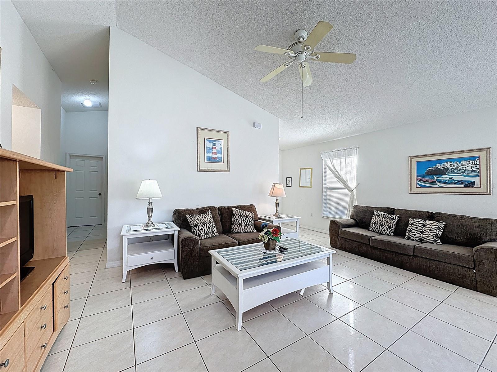 SOUTHERN DUNES/KOKOMO BAY PH 1 - Residential