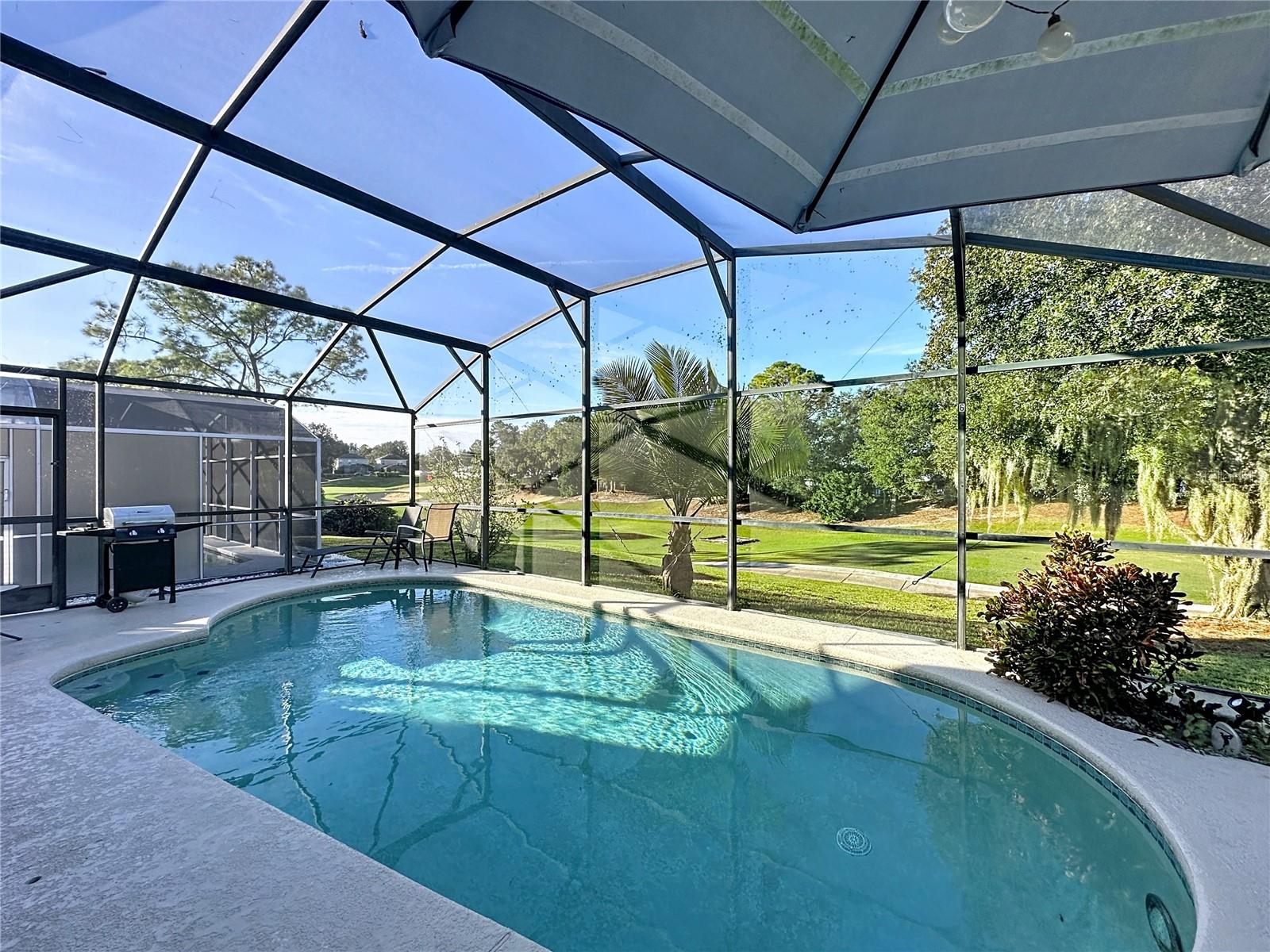 SOUTHERN DUNES/KOKOMO BAY PH 1 - Residential