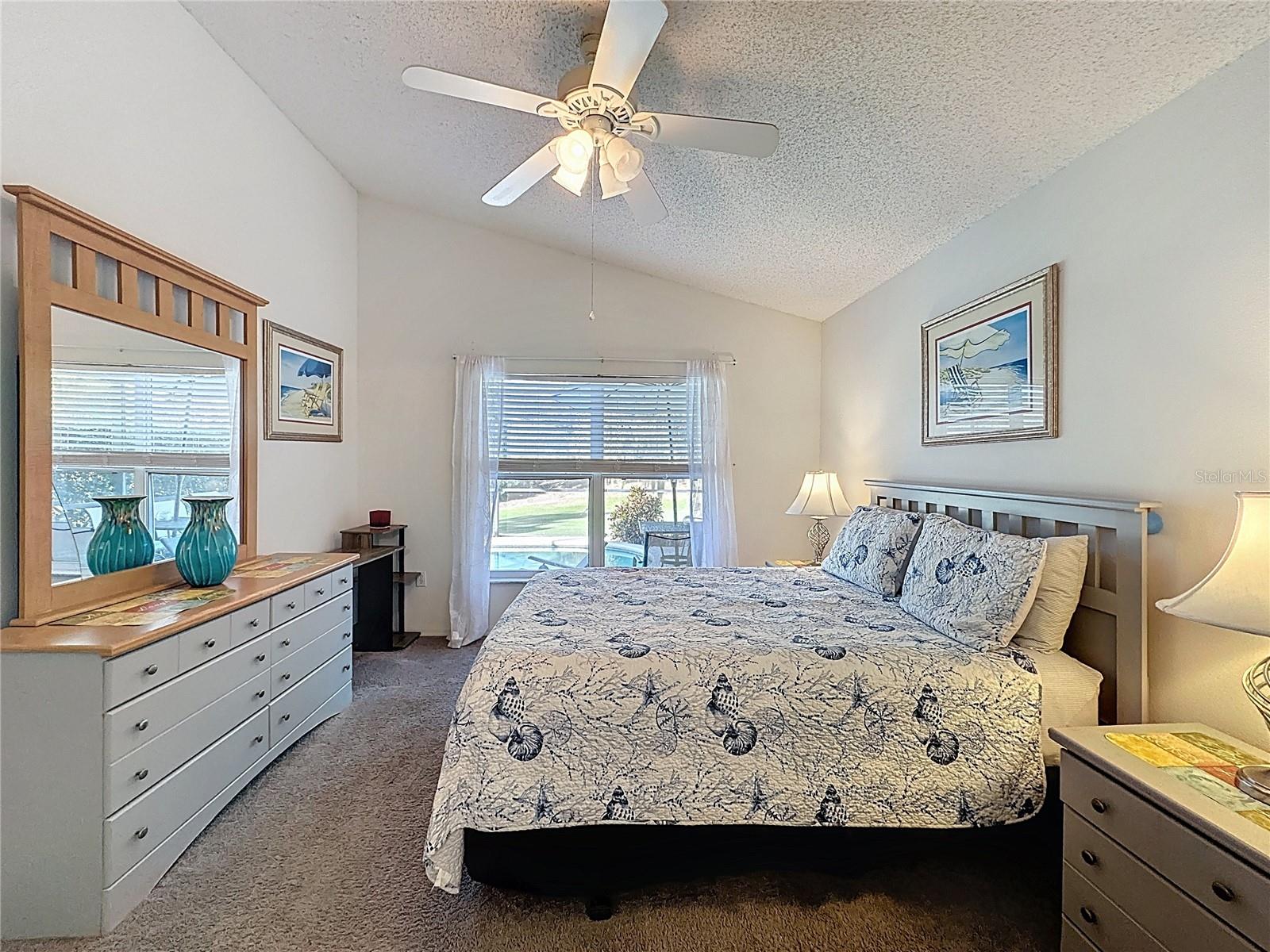 SOUTHERN DUNES/KOKOMO BAY PH 1 - Residential