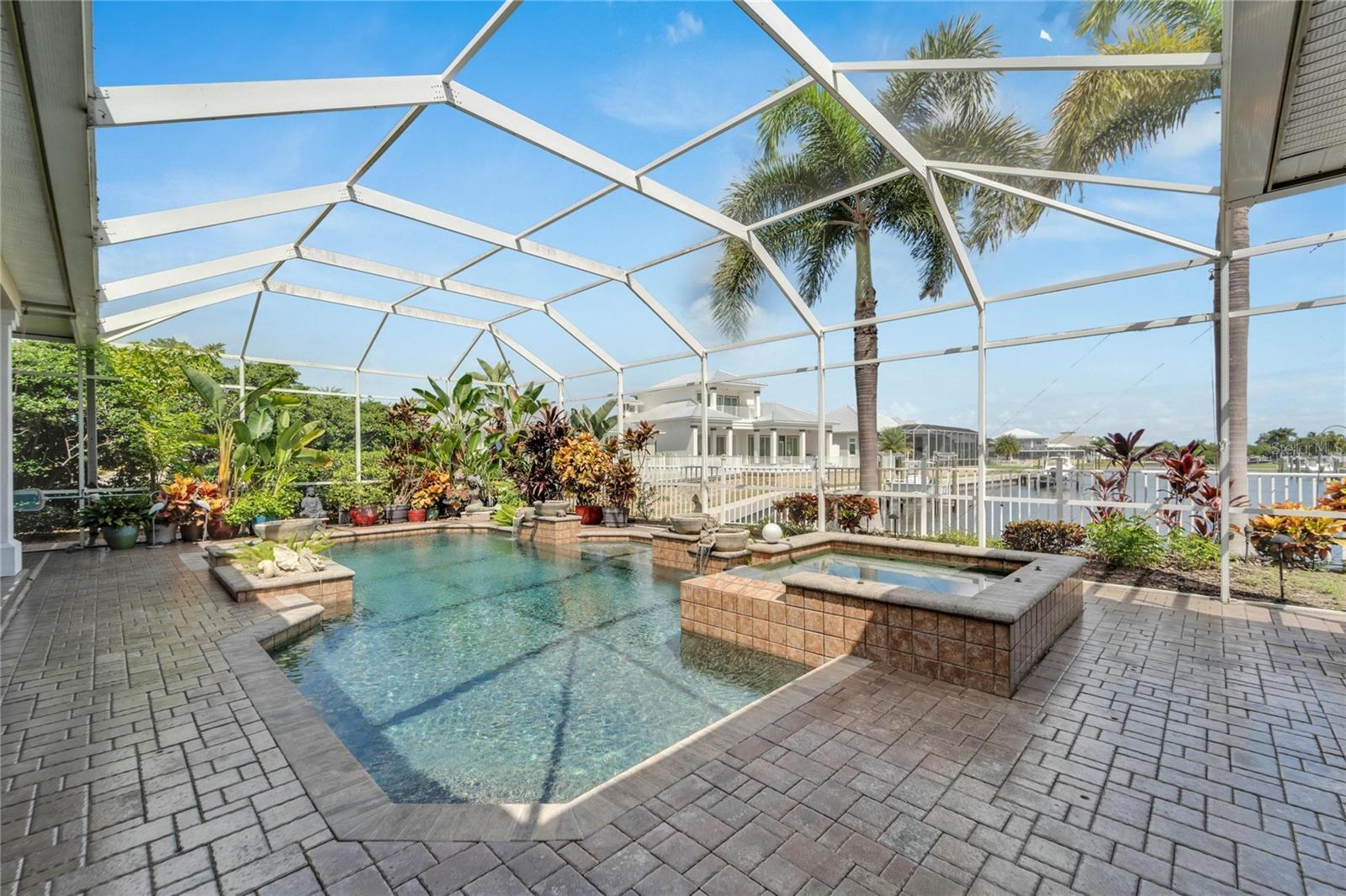 MIRABAY PH 1B-1/2A-1/3B-1 - Residential Lease