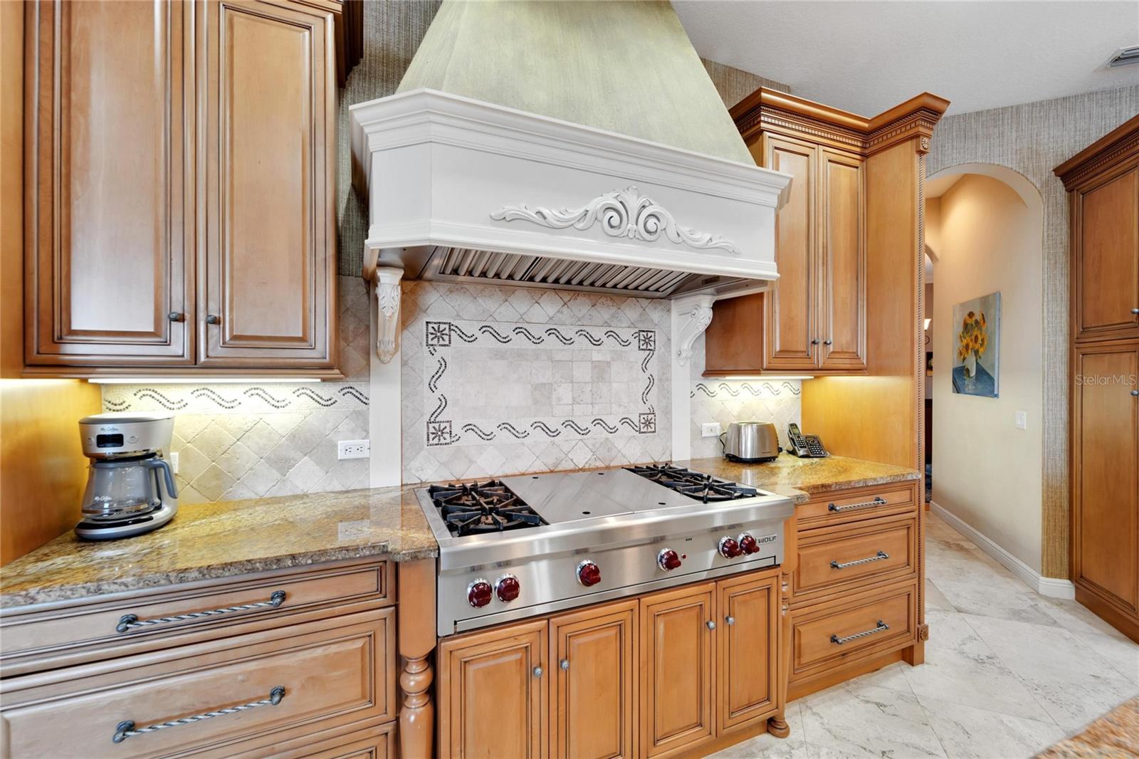 MIRABAY PH 1B-1/2A-1/3B-1 - Residential Lease