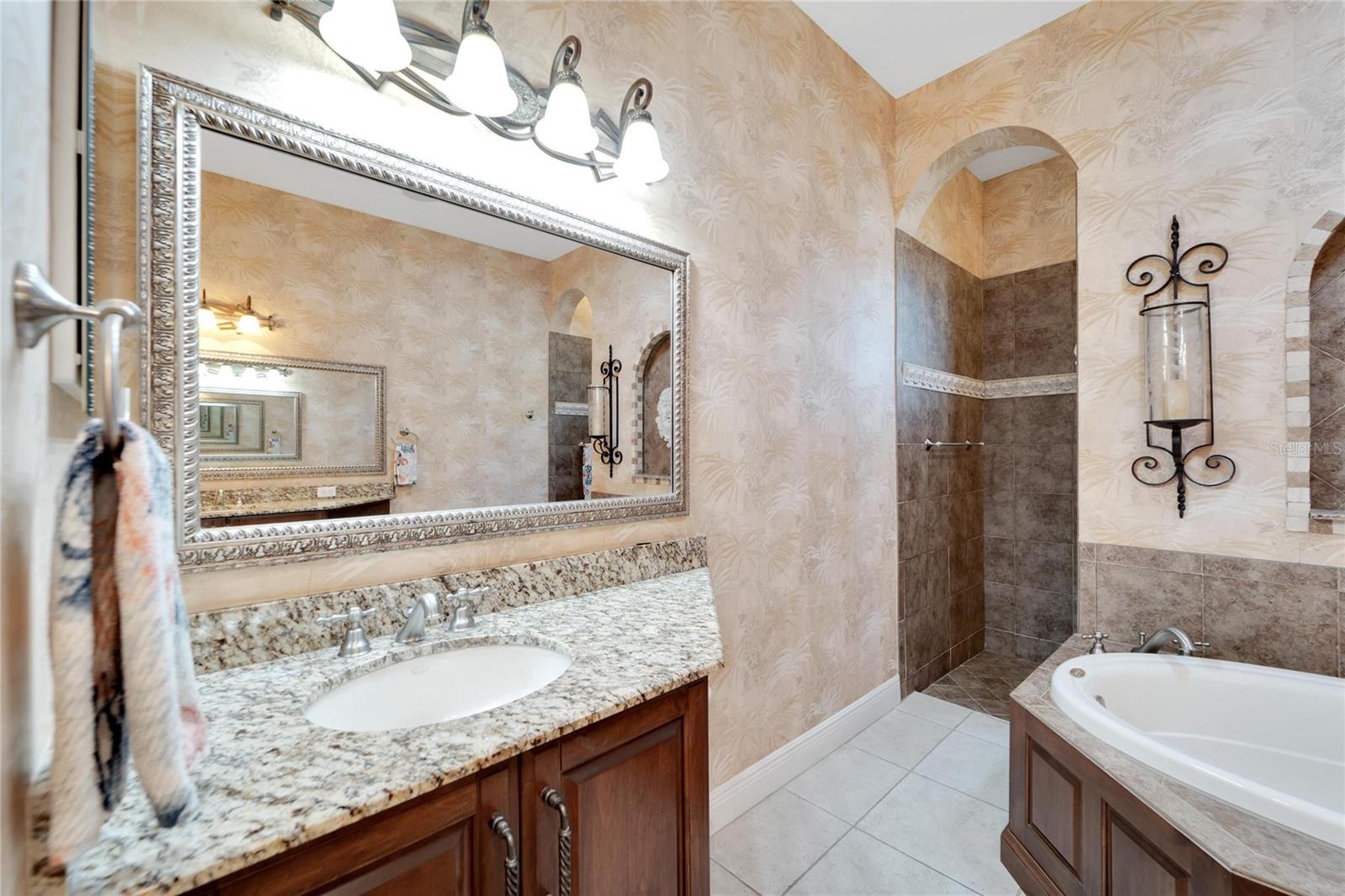 MIRABAY PH 1B-1/2A-1/3B-1 - Residential Lease