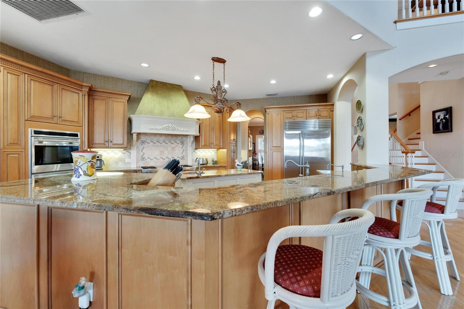 MIRABAY PH 1B-1/2A-1/3B-1 - Residential Lease