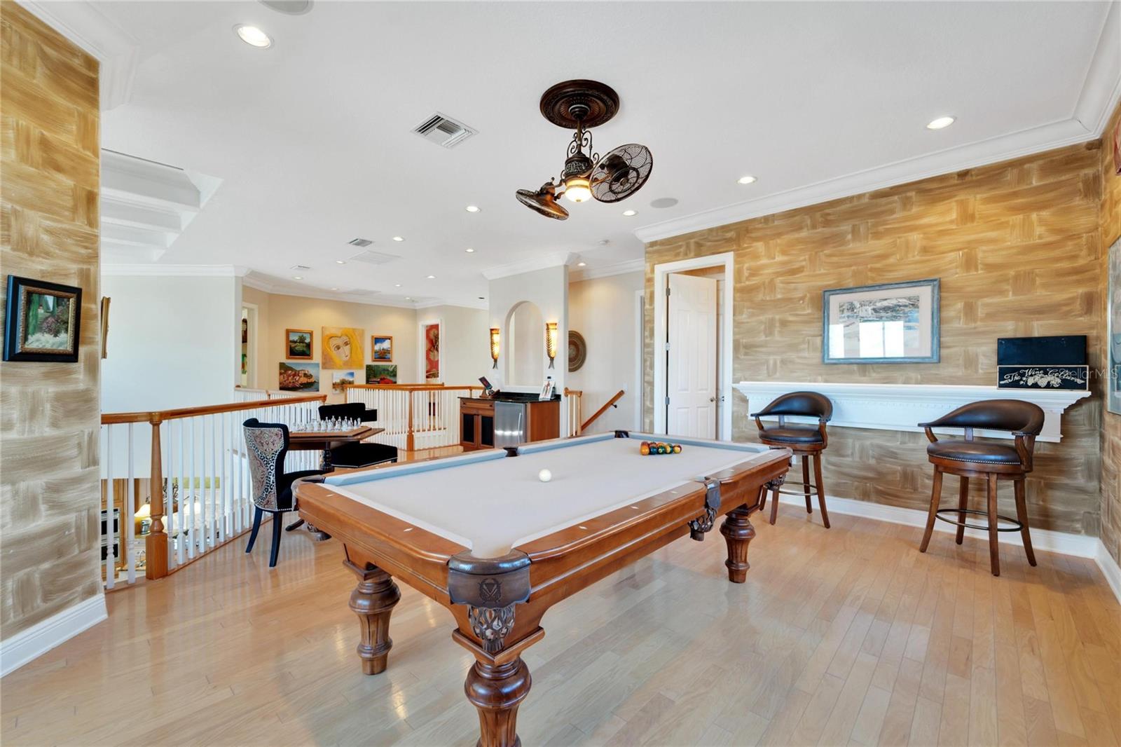 MIRABAY PH 1B-1/2A-1/3B-1 - Residential Lease