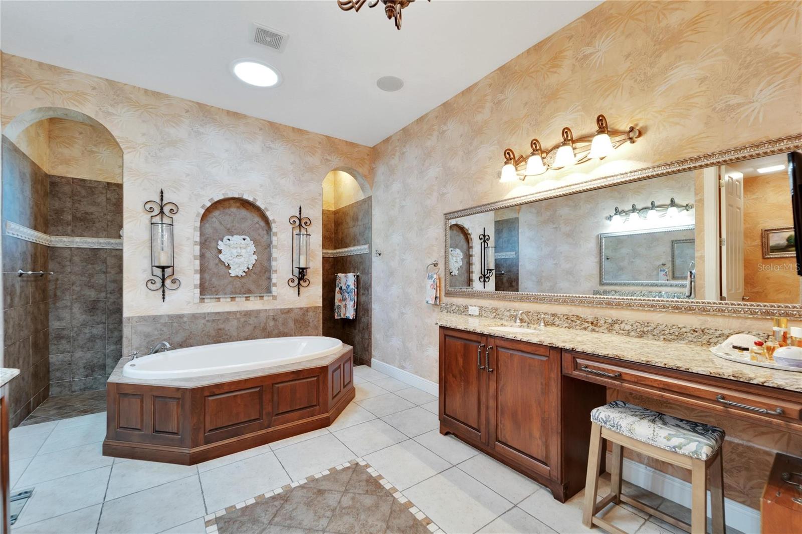 MIRABAY PH 1B-1/2A-1/3B-1 - Residential Lease