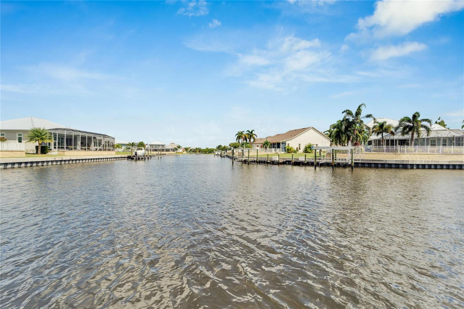 MIRABAY PH 1B-1/2A-1/3B-1 - Residential Lease