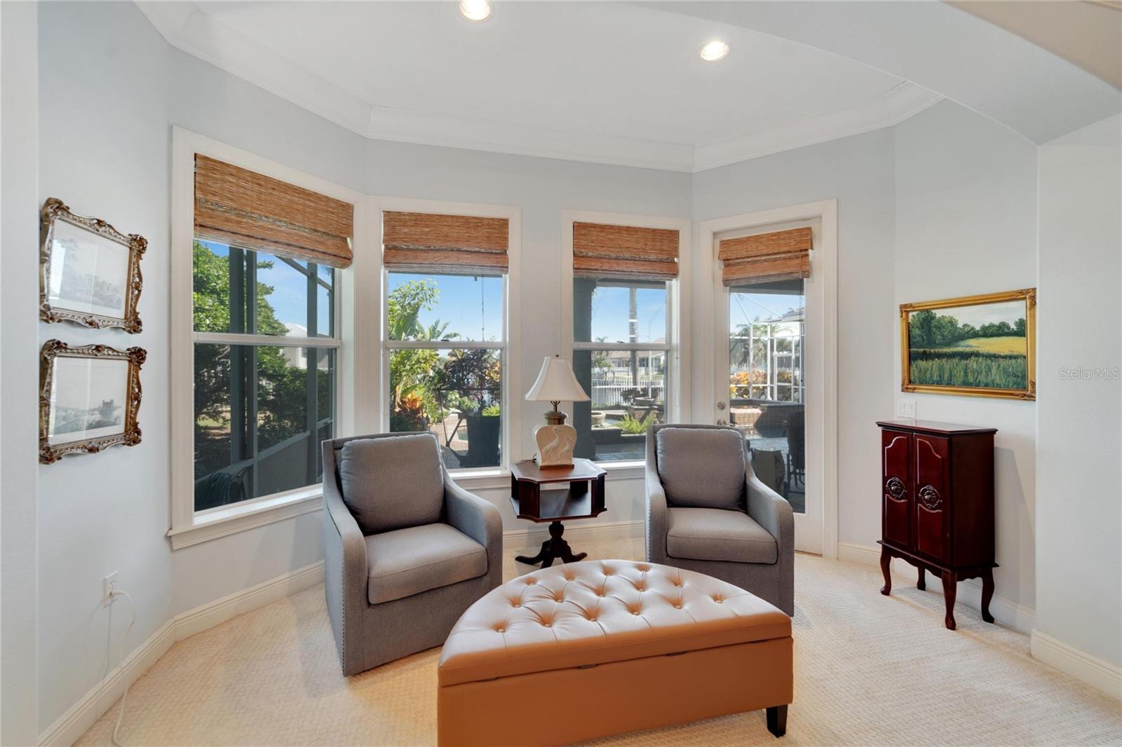 MIRABAY PH 1B-1/2A-1/3B-1 - Residential Lease