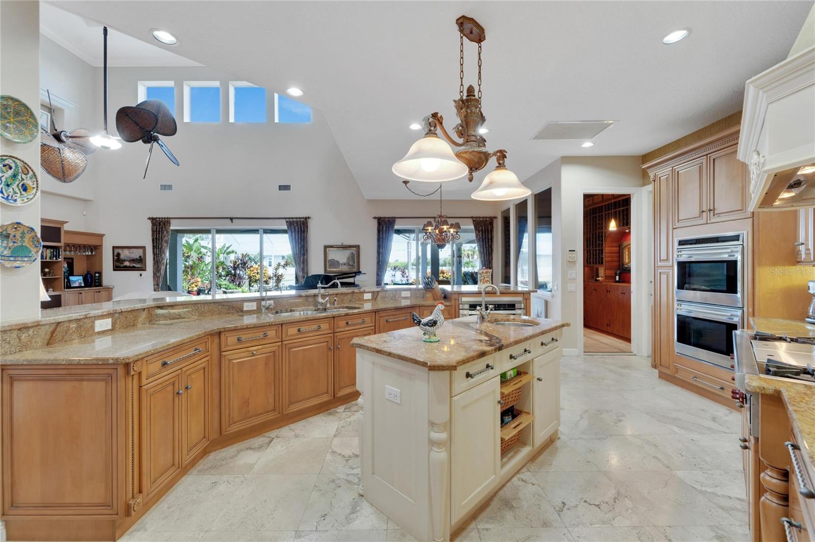 MIRABAY PH 1B-1/2A-1/3B-1 - Residential Lease
