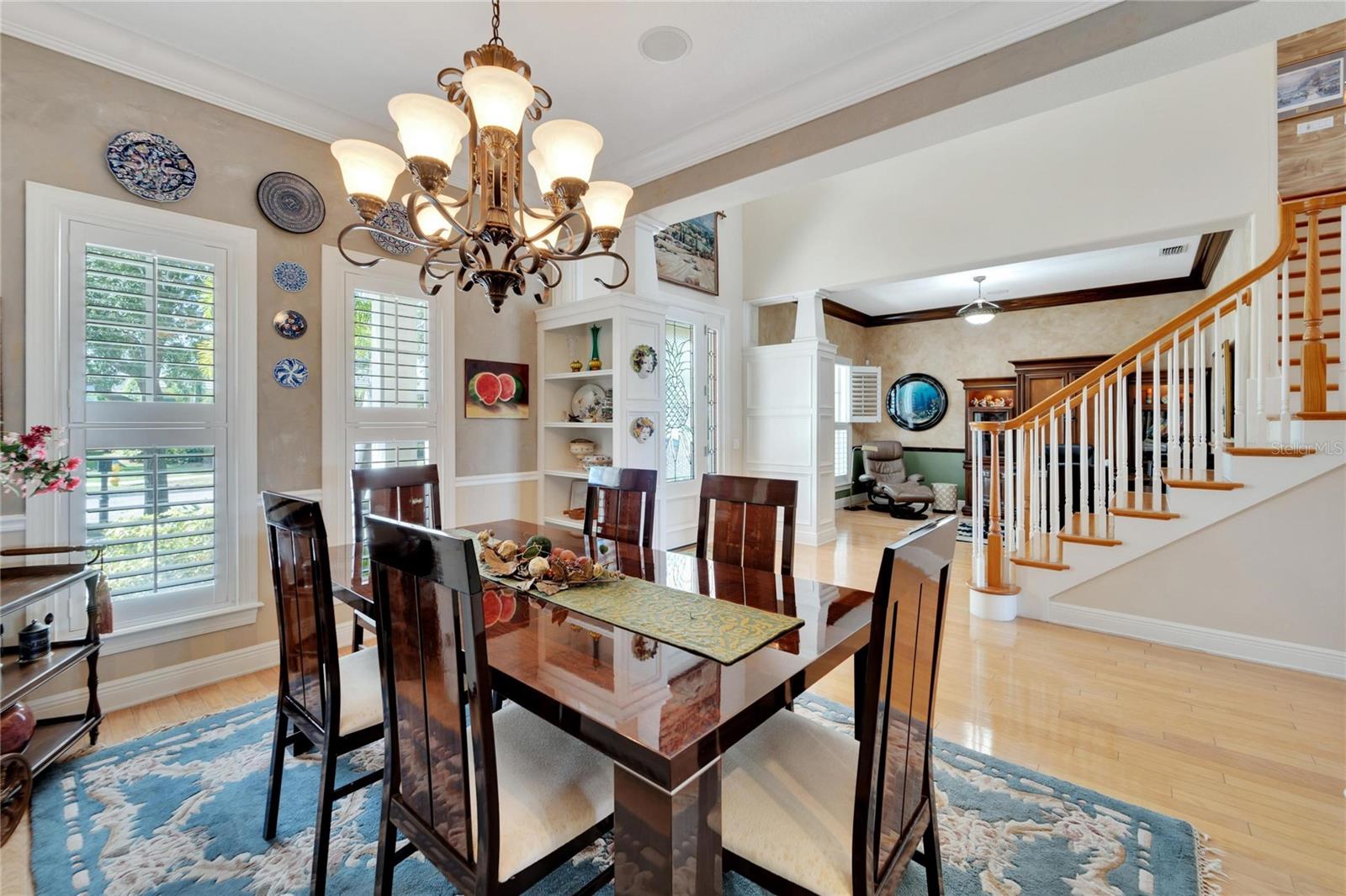 MIRABAY PH 1B-1/2A-1/3B-1 - Residential Lease