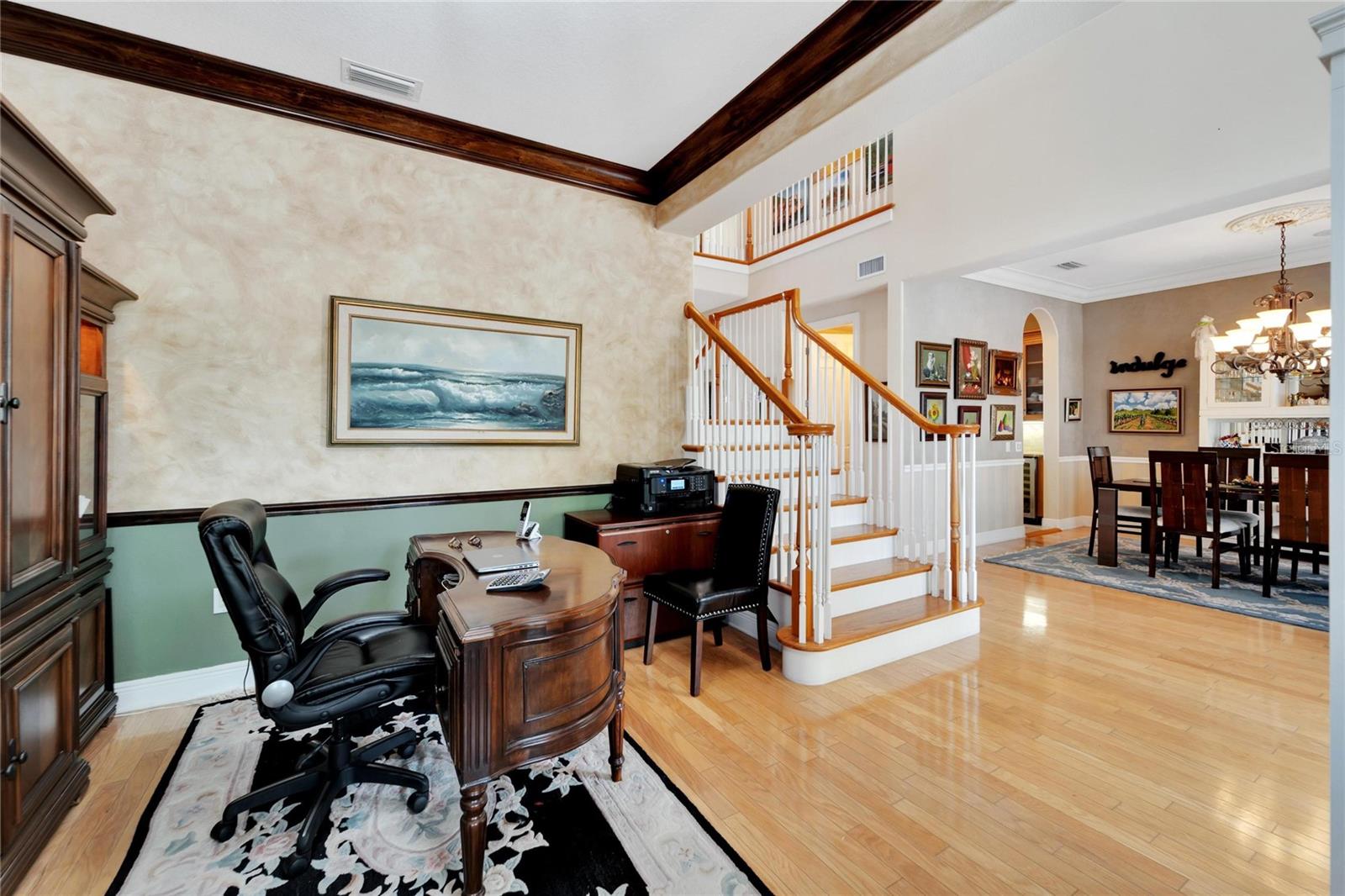 MIRABAY PH 1B-1/2A-1/3B-1 - Residential Lease