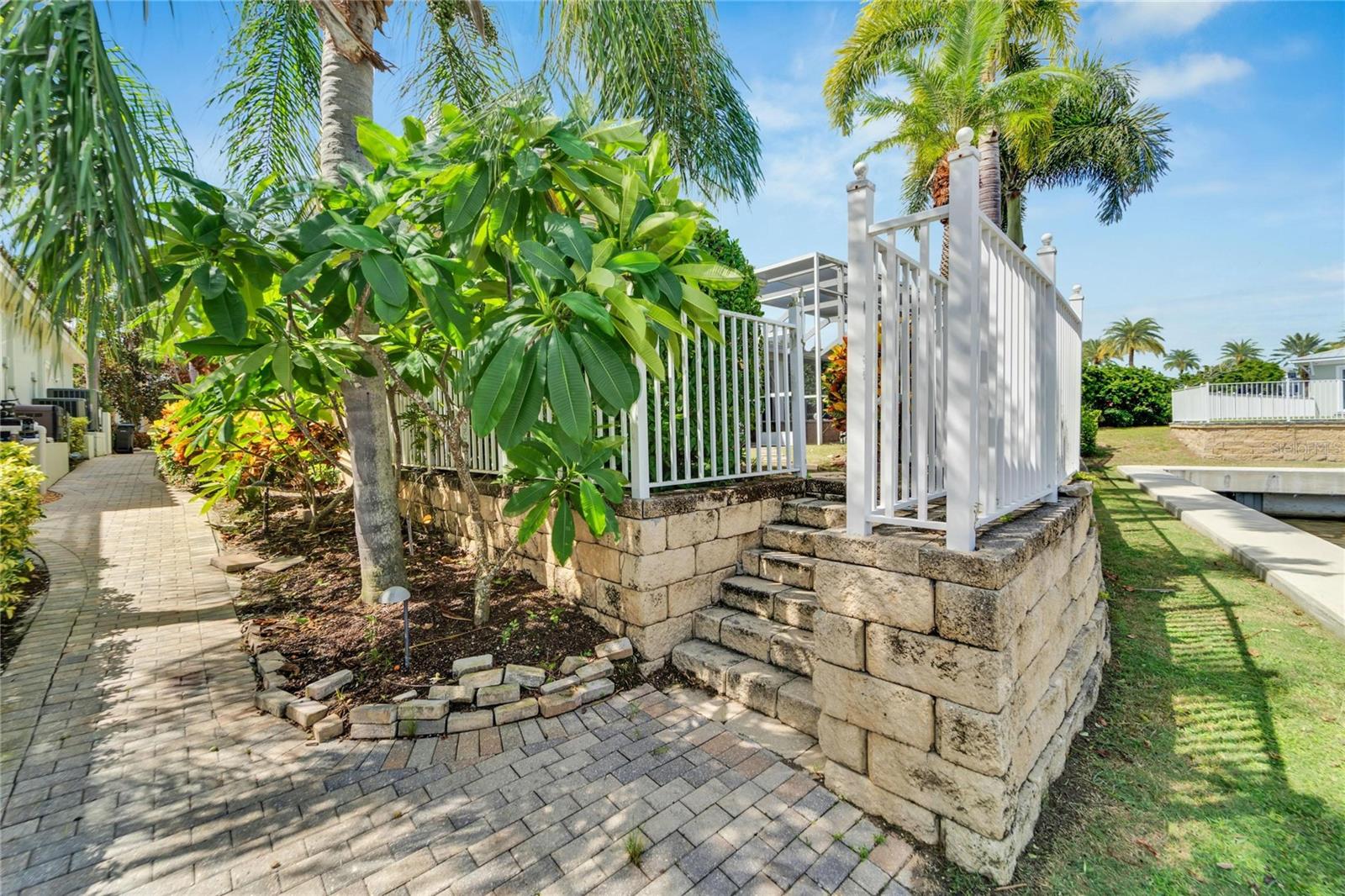 MIRABAY PH 1B-1/2A-1/3B-1 - Residential Lease