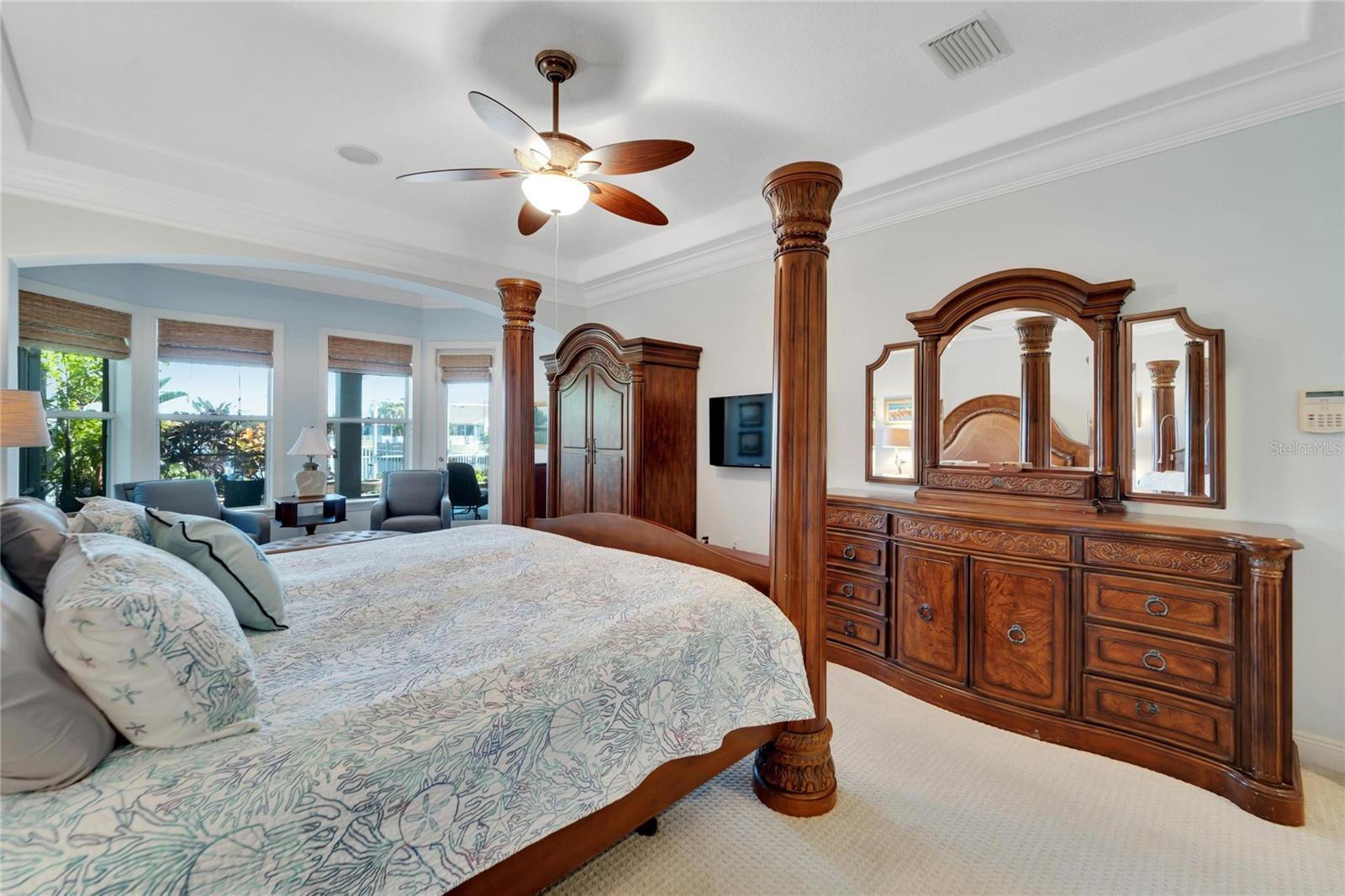 MIRABAY PH 1B-1/2A-1/3B-1 - Residential Lease