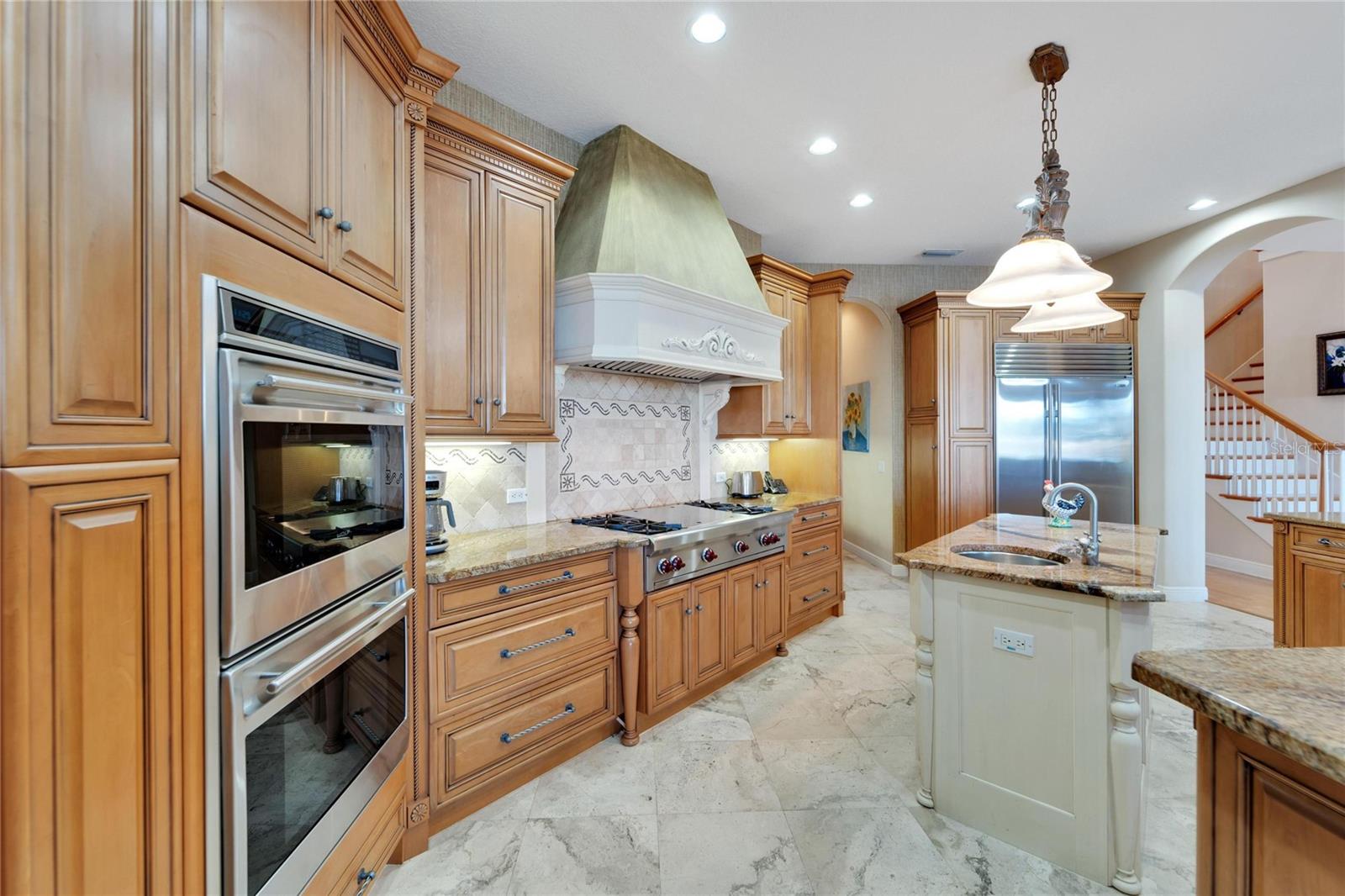 MIRABAY PH 1B-1/2A-1/3B-1 - Residential Lease