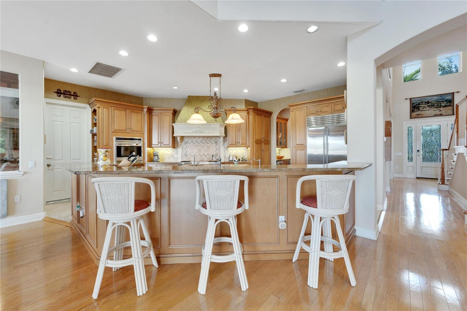 MIRABAY PH 1B-1/2A-1/3B-1 - Residential Lease