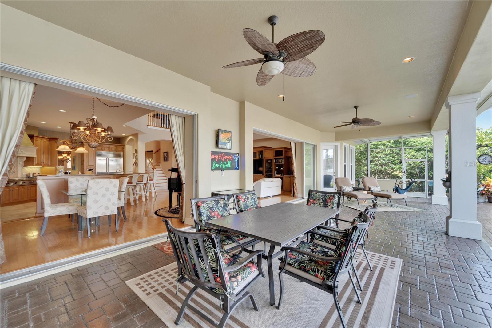 MIRABAY PH 1B-1/2A-1/3B-1 - Residential Lease