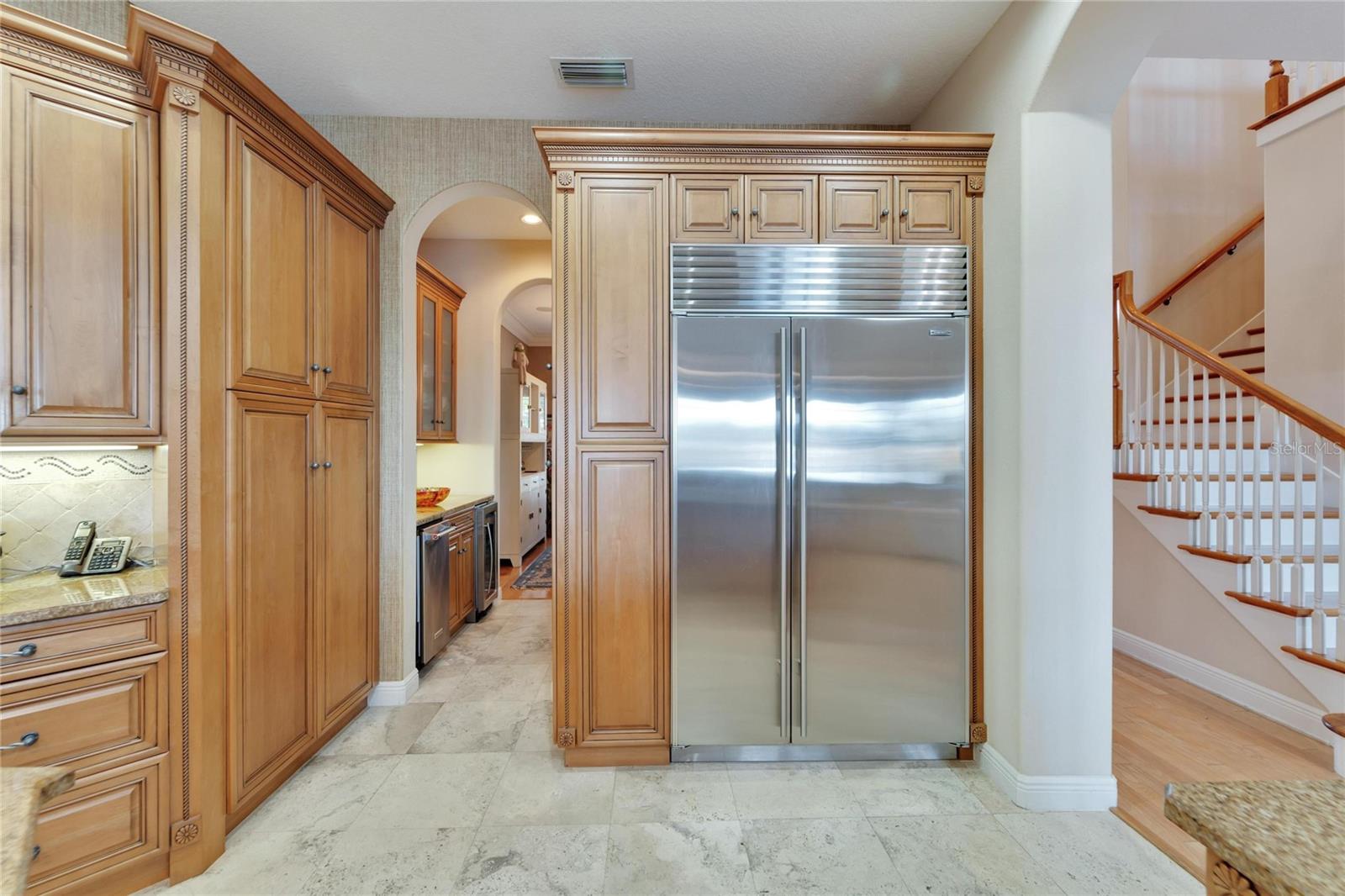 MIRABAY PH 1B-1/2A-1/3B-1 - Residential Lease